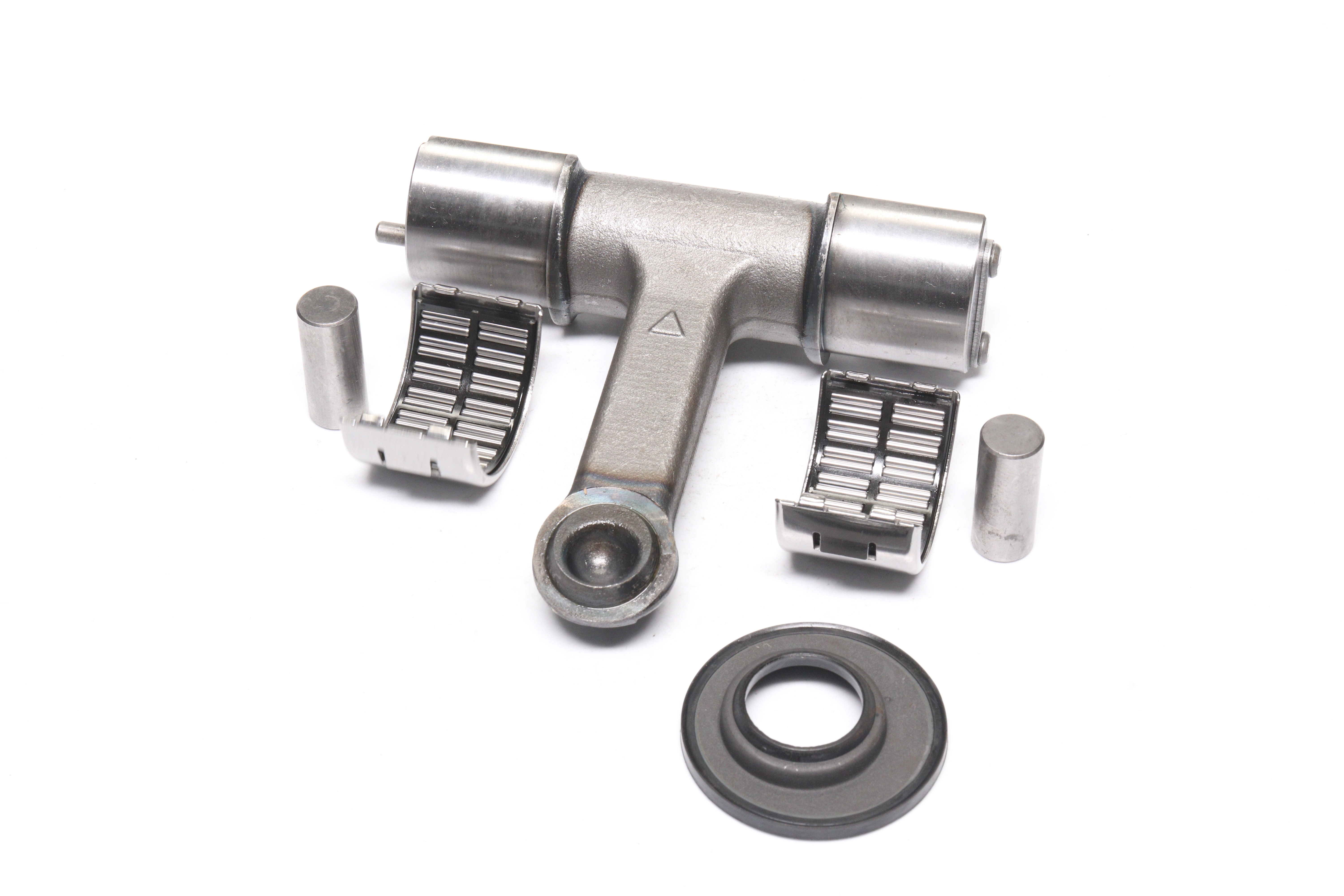 Изображение 2