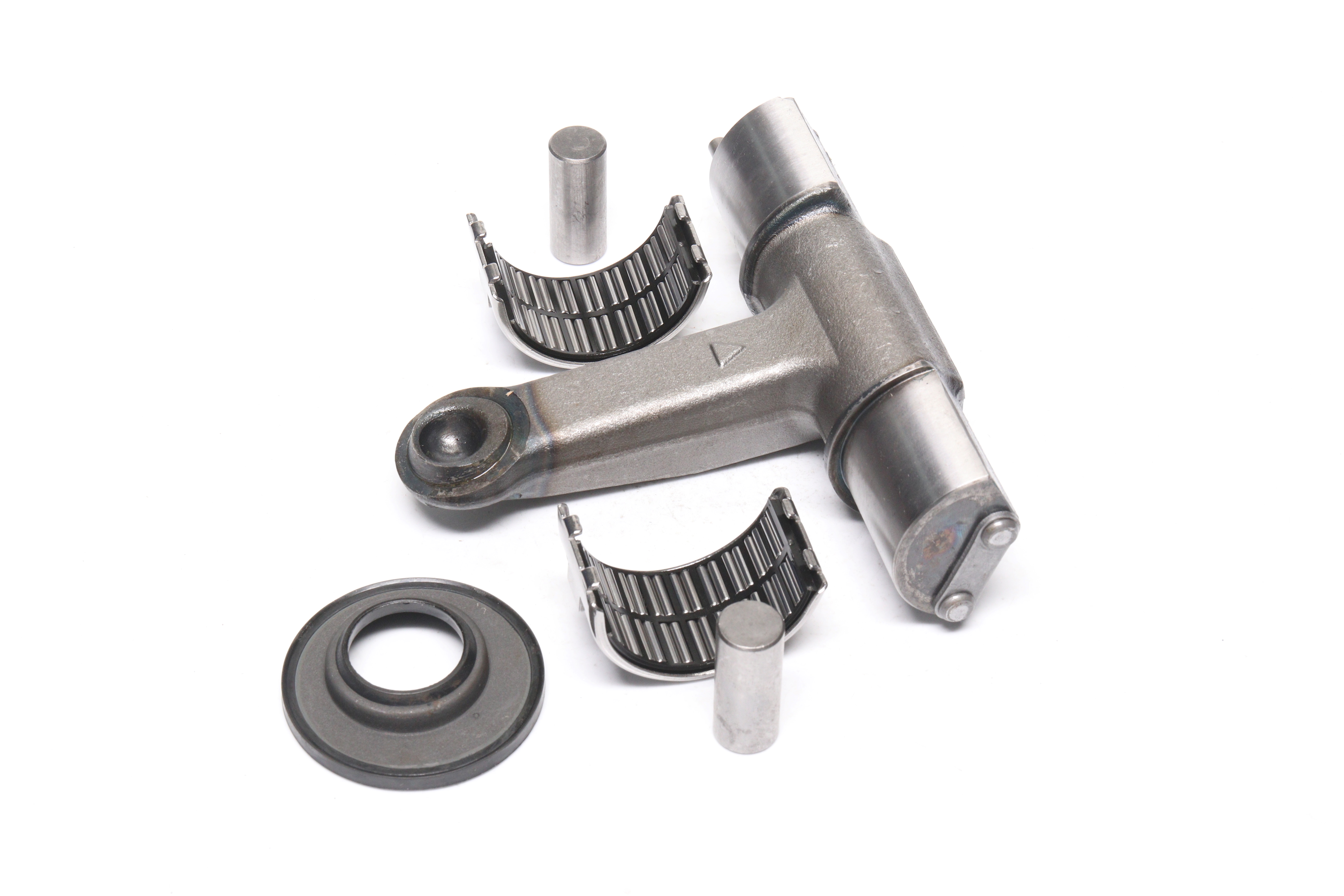 Изображение 3