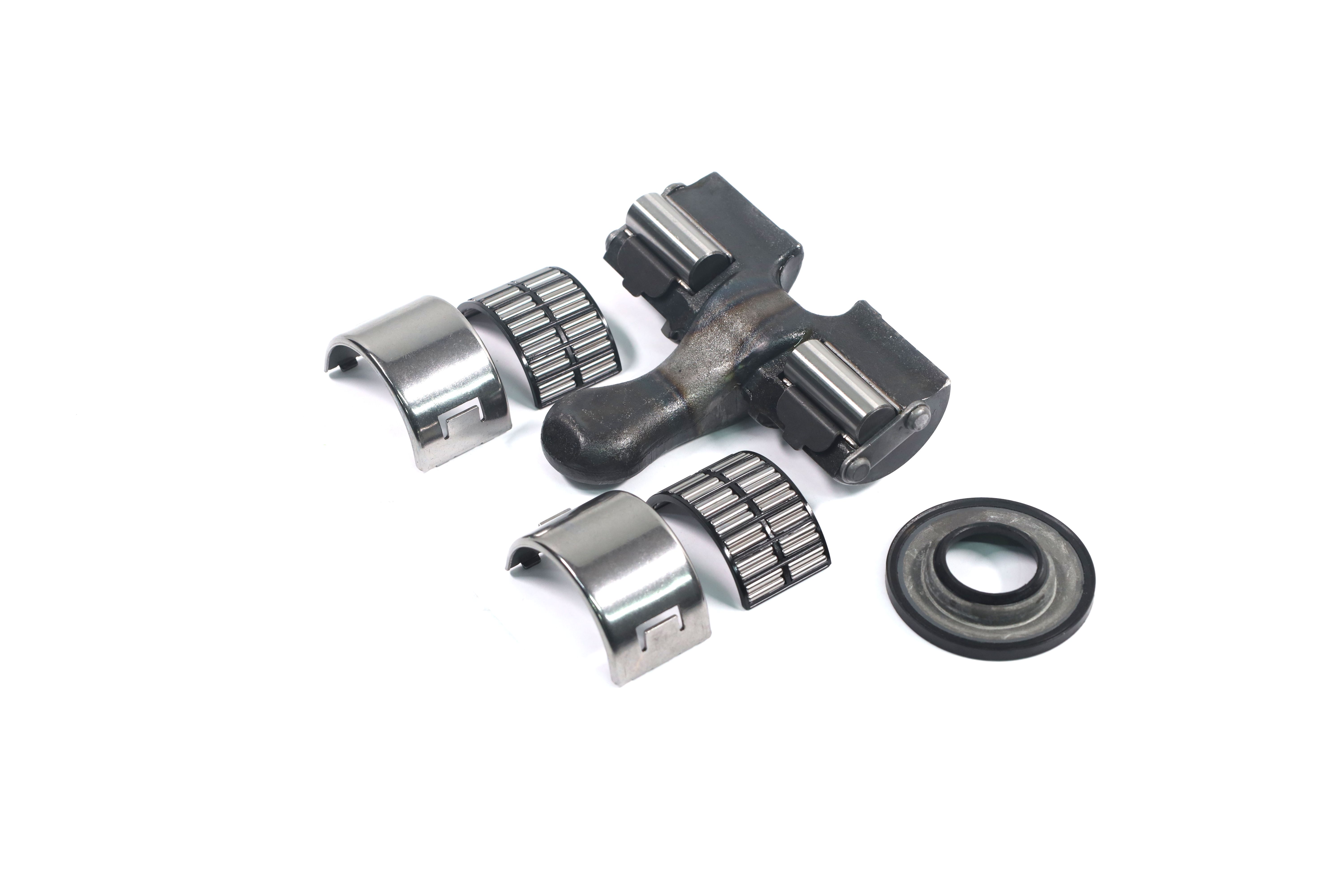 productPage.gallery.imageAlt 1