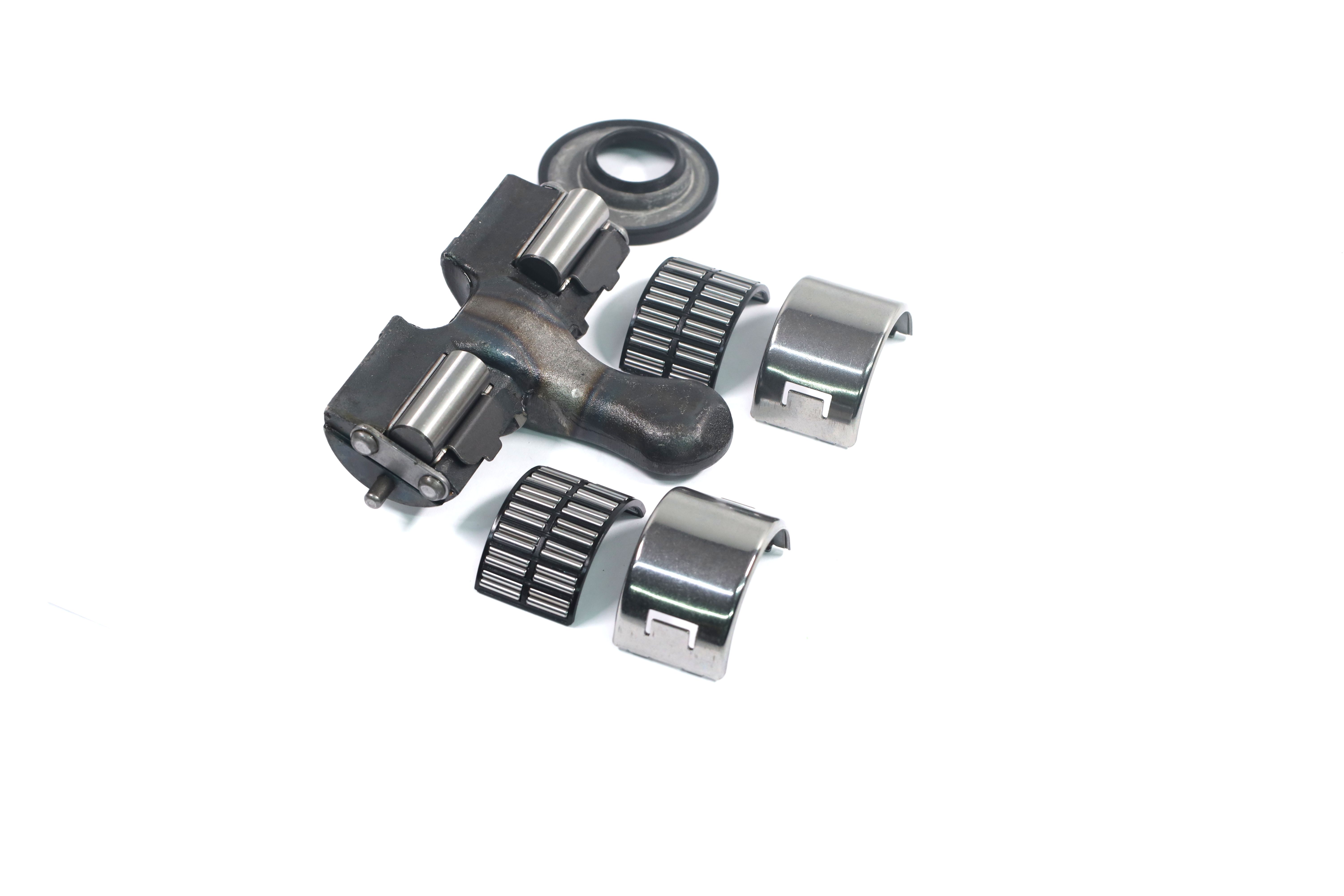 productPage.gallery.imageAlt 5