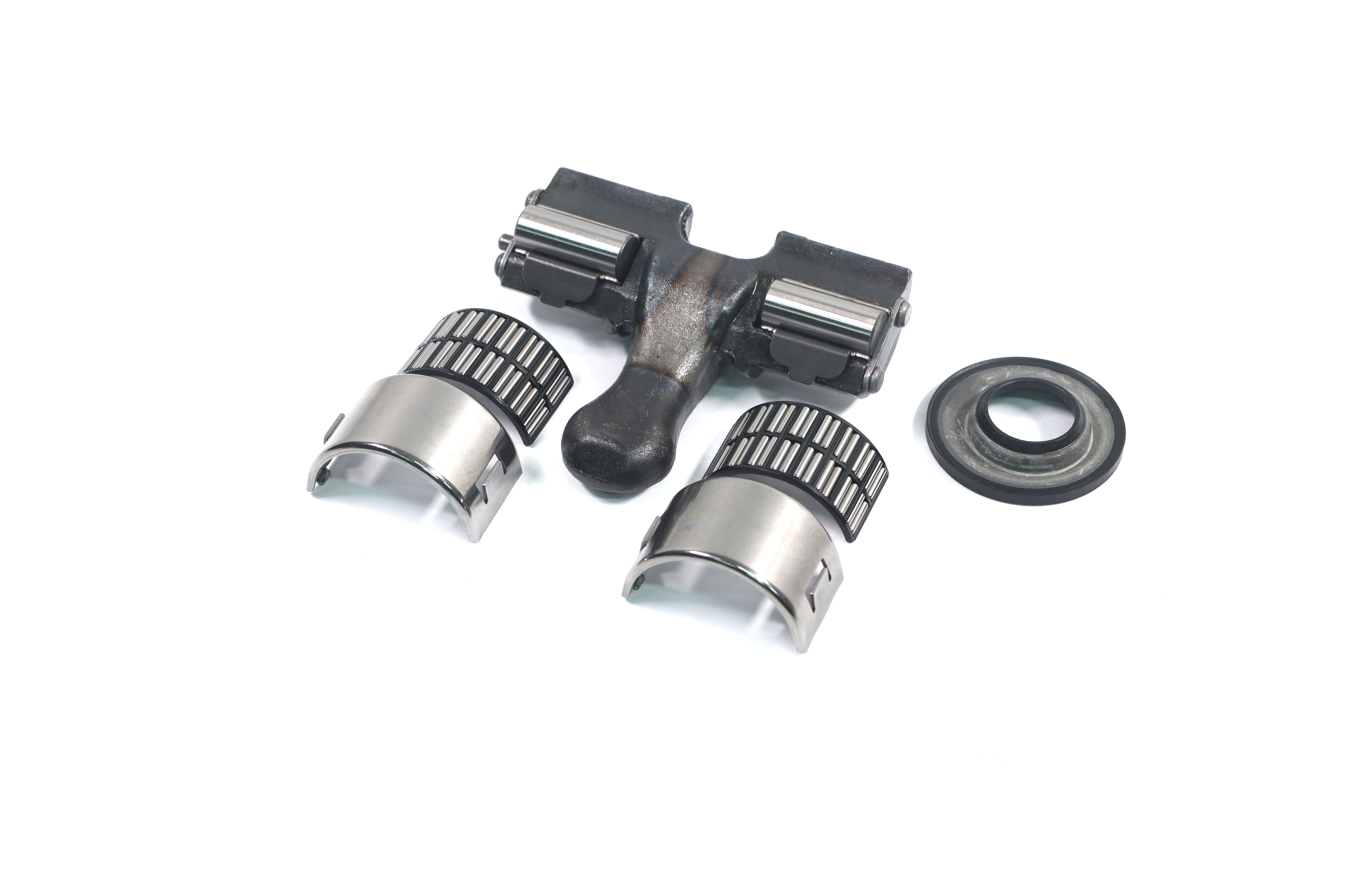 productPage.gallery.imageAlt 6