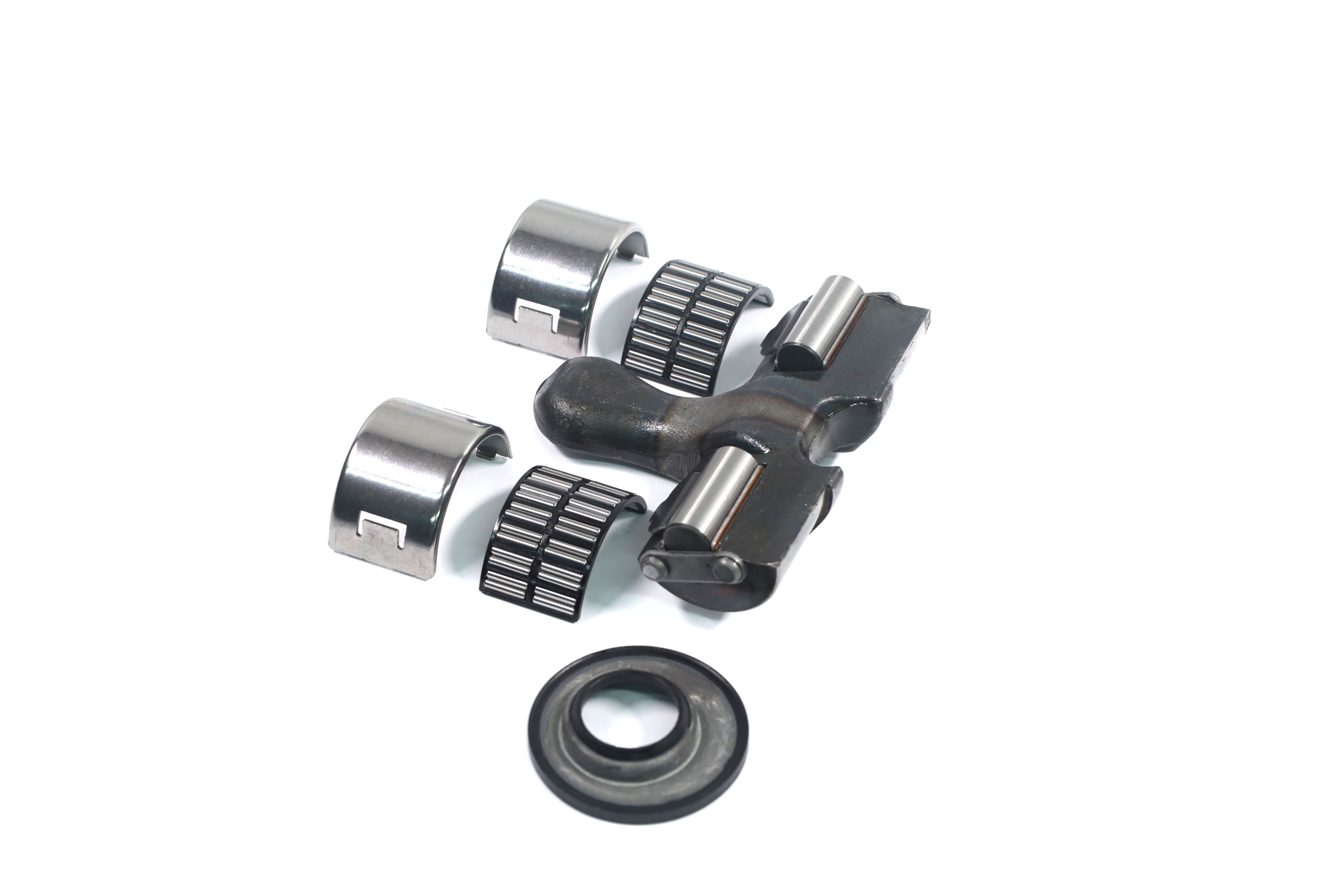 productPage.gallery.imageAlt 2