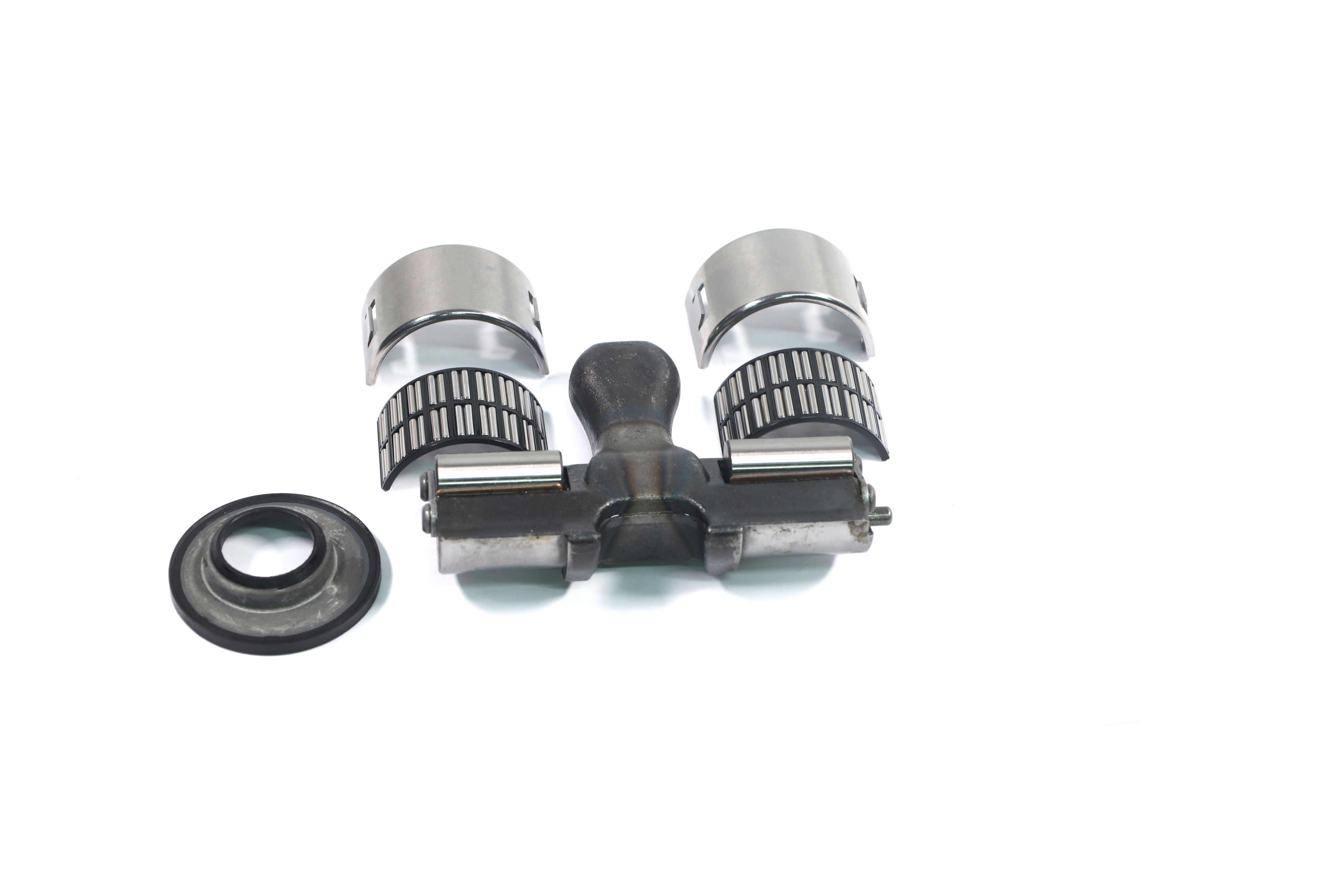 productPage.gallery.imageAlt 3