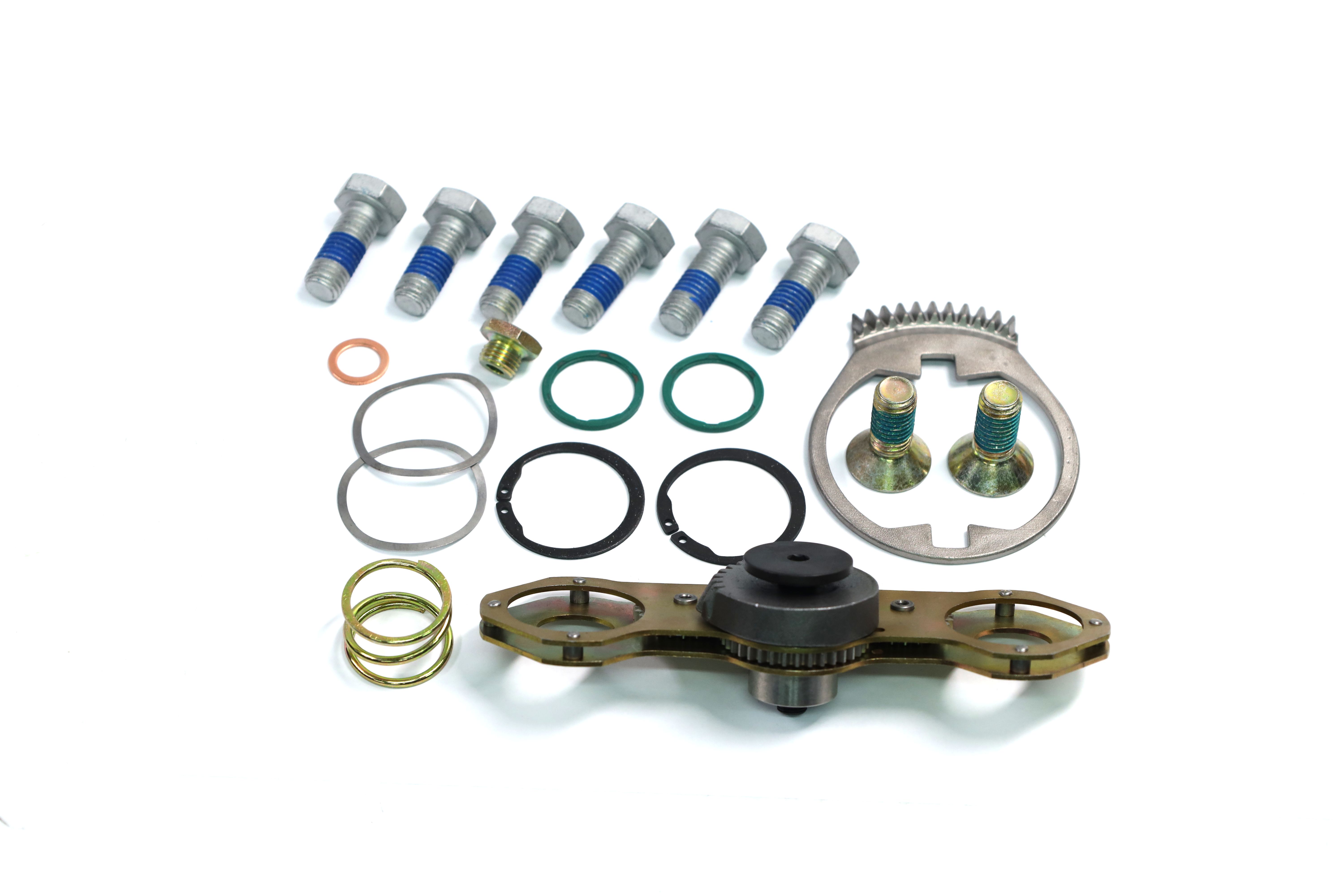 Изображение 4