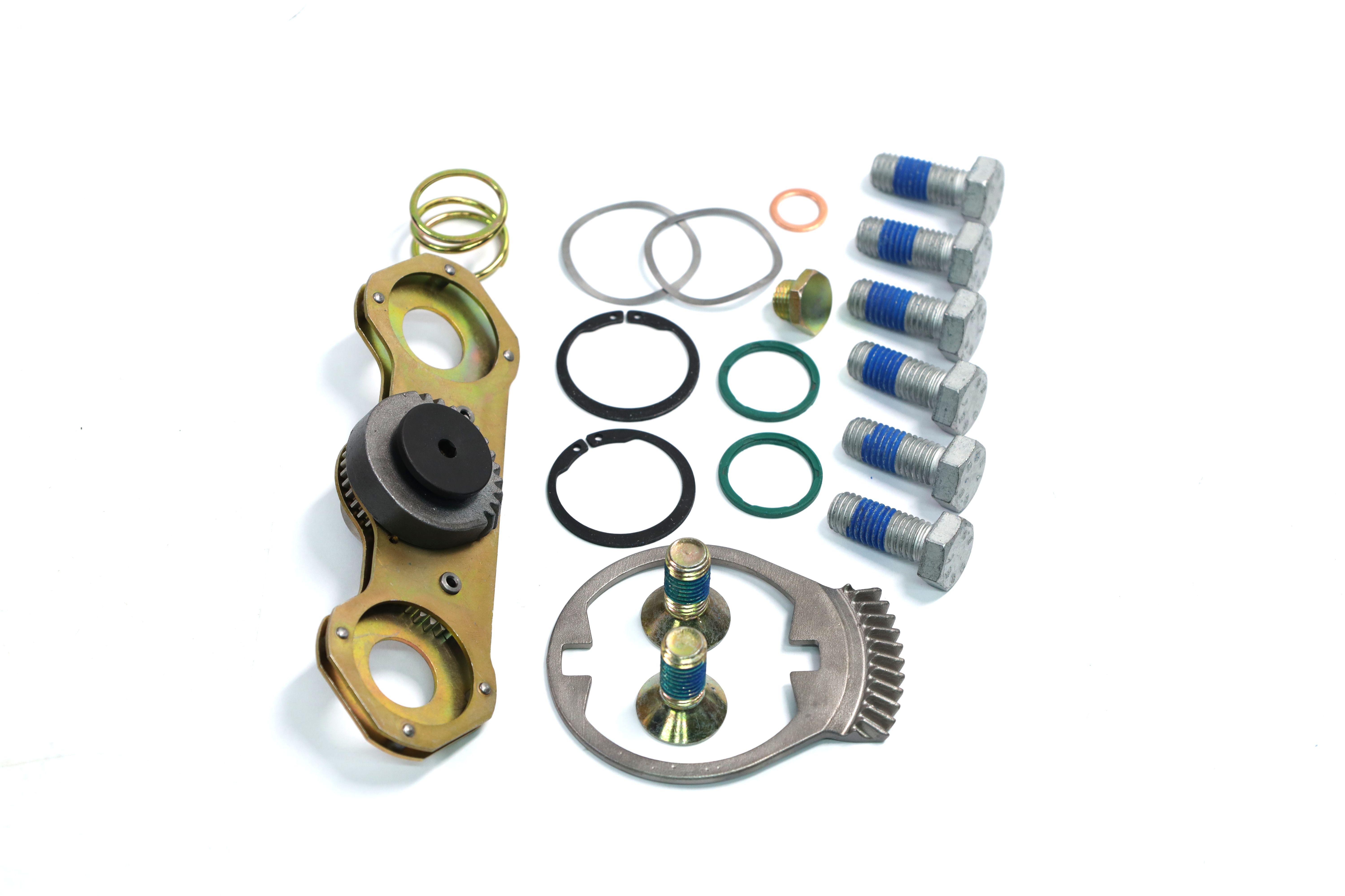 Изображение 5