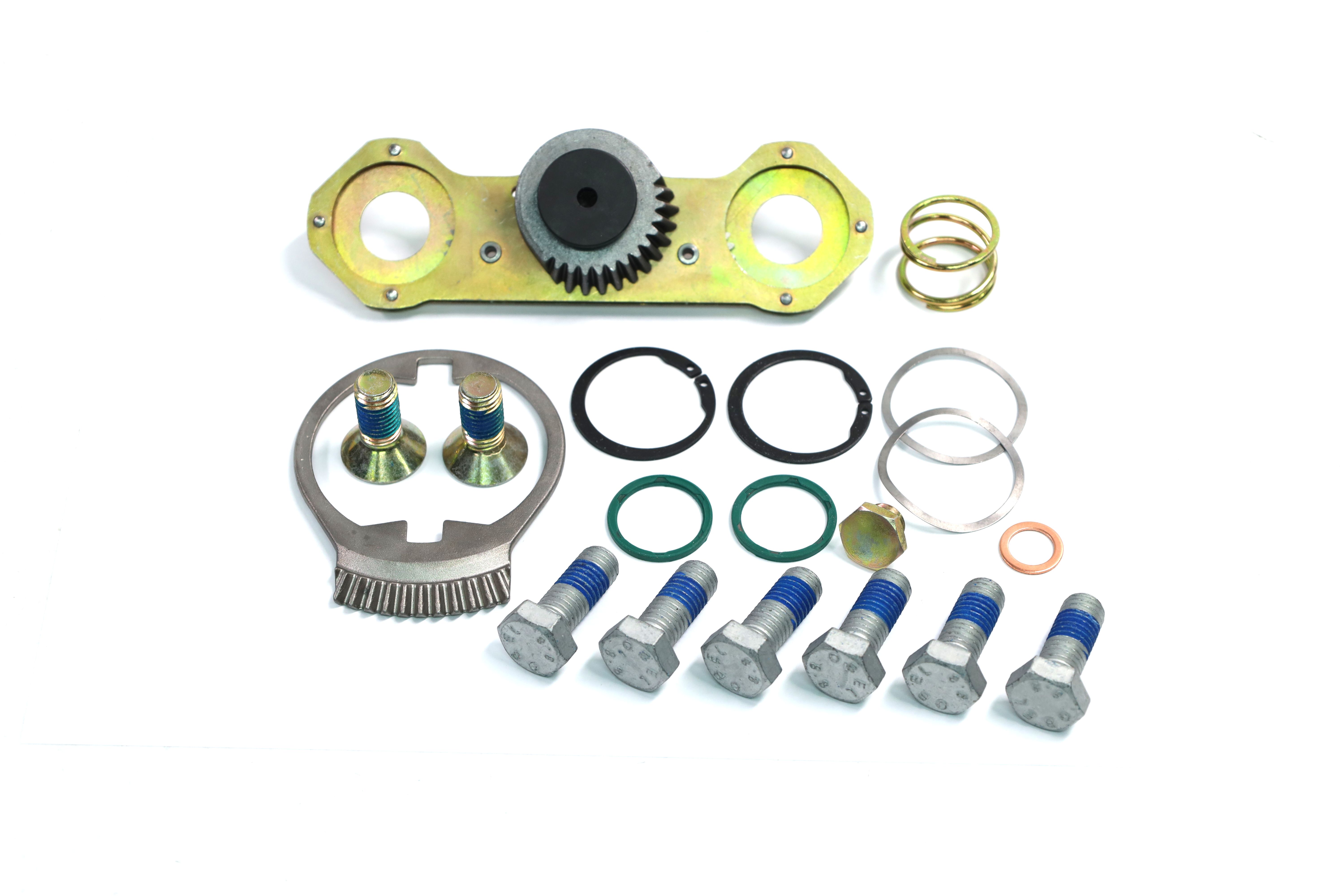 Изображение 6