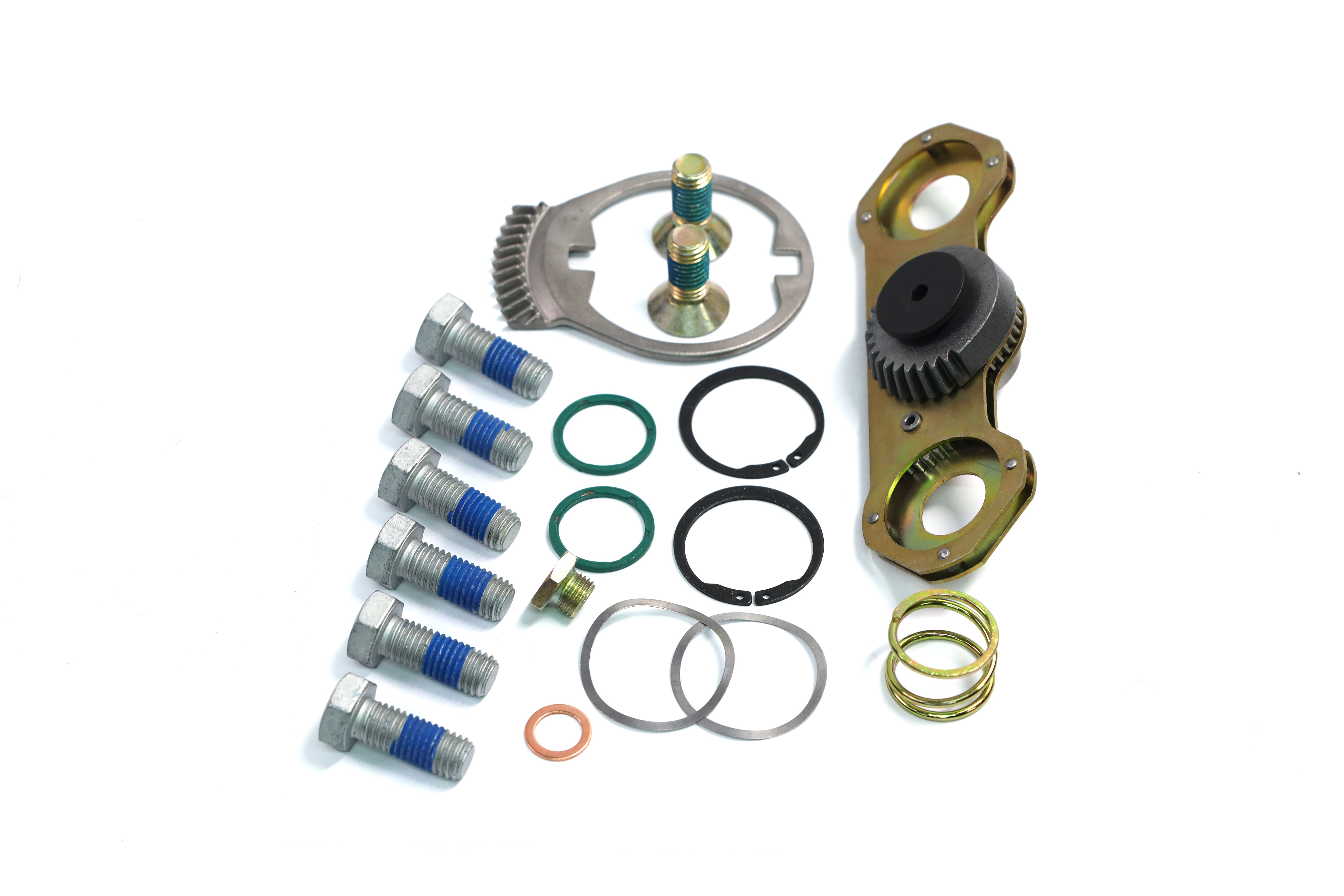 Изображение 2