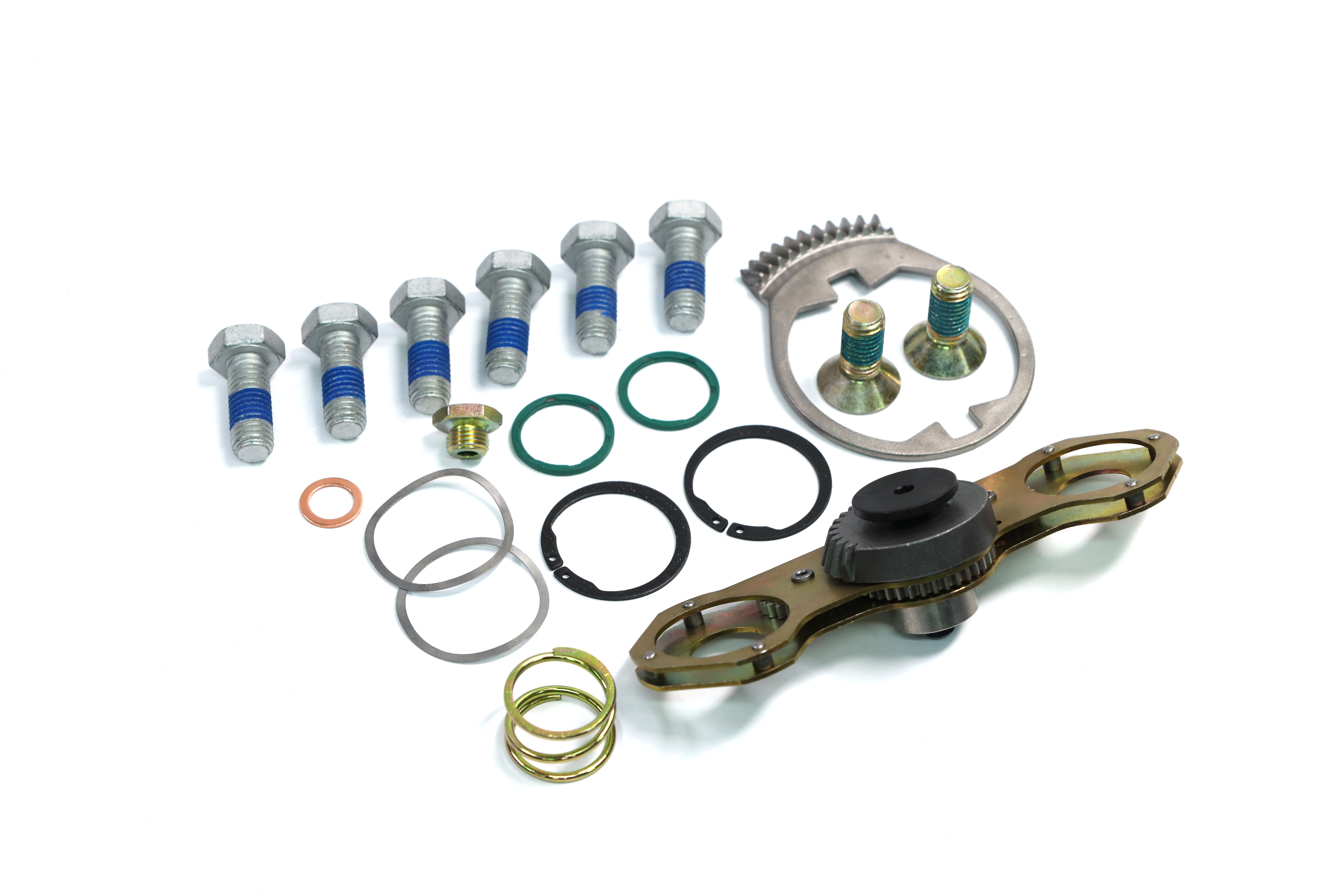 Изображение 3