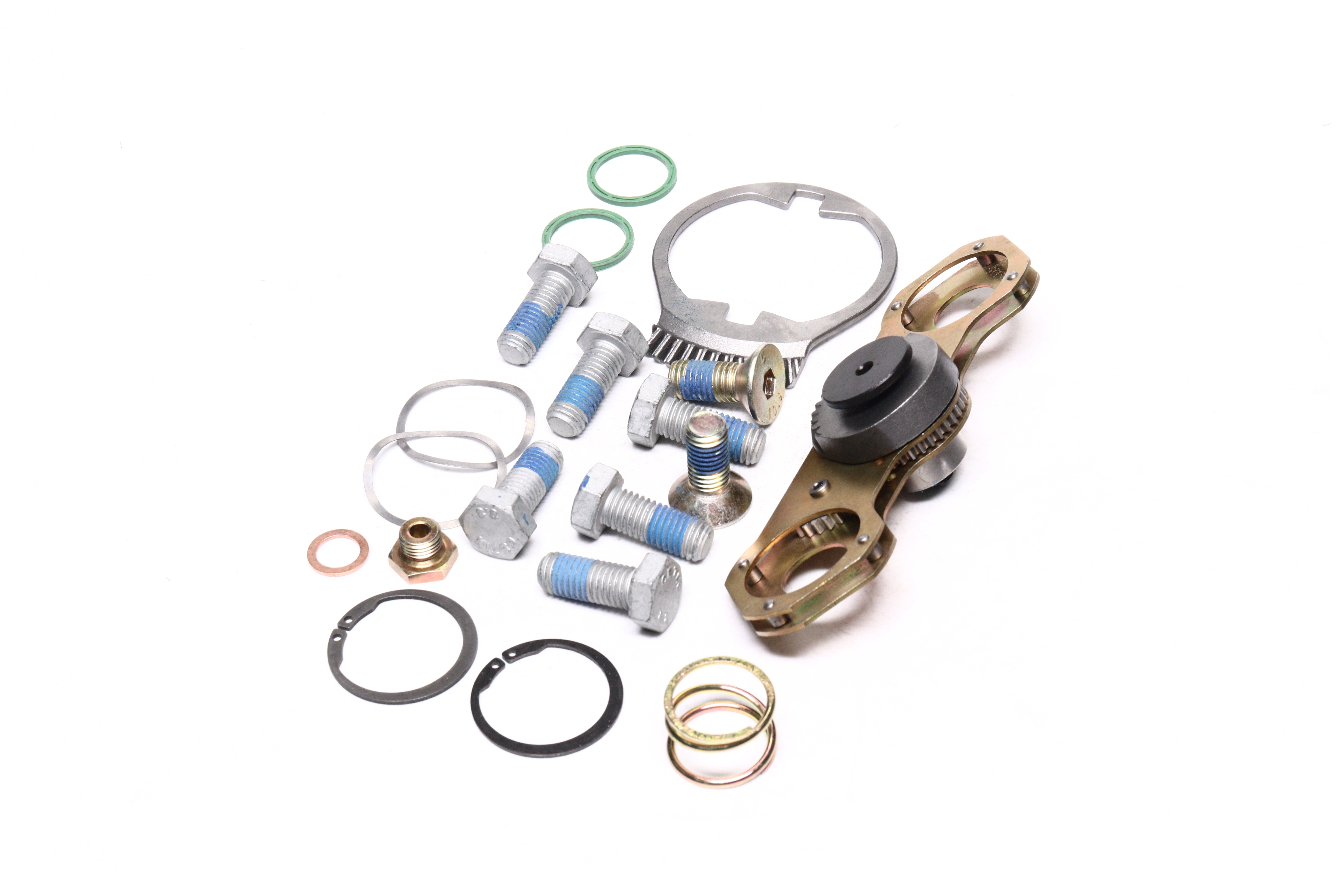 Изображение 4