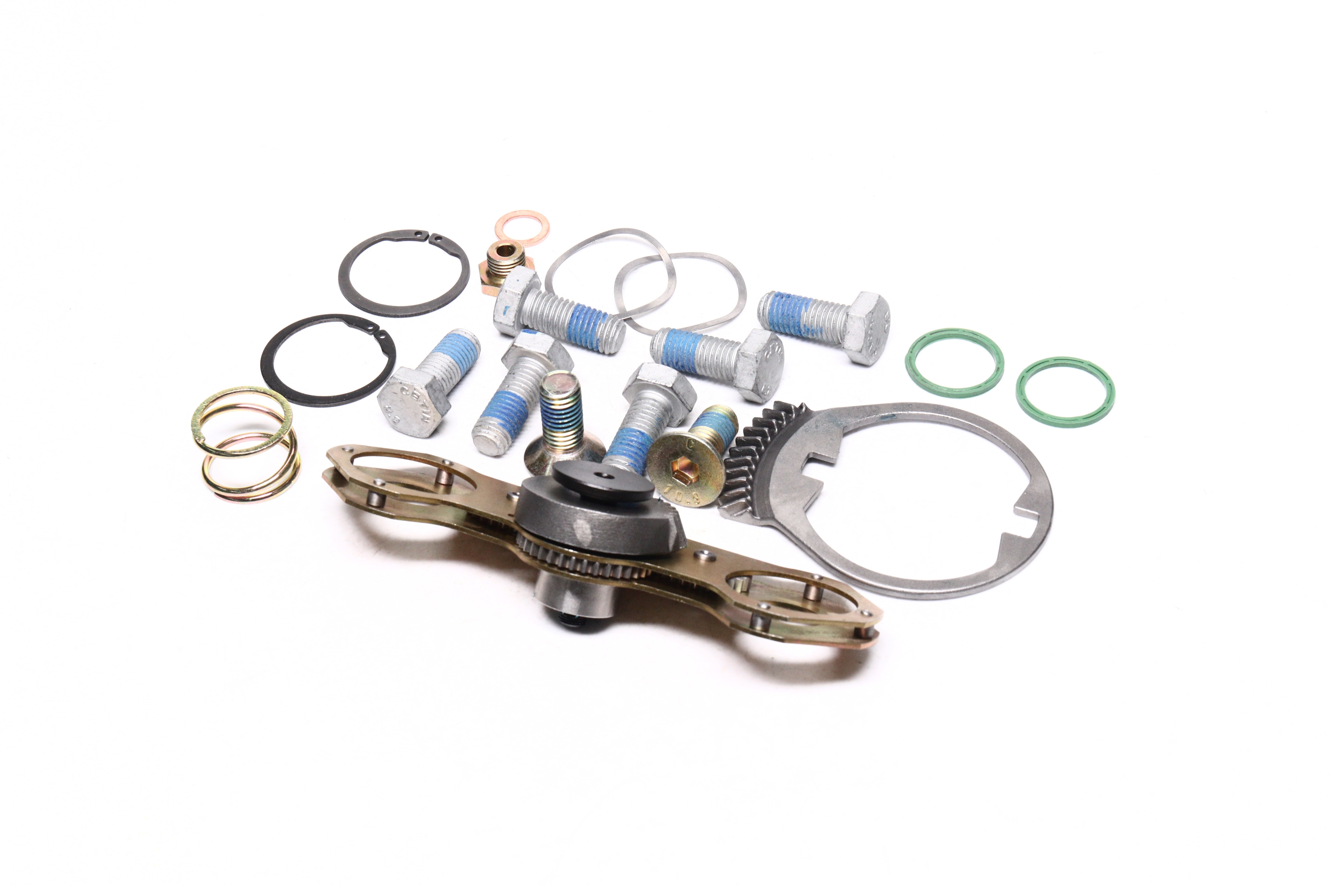 Изображение 5