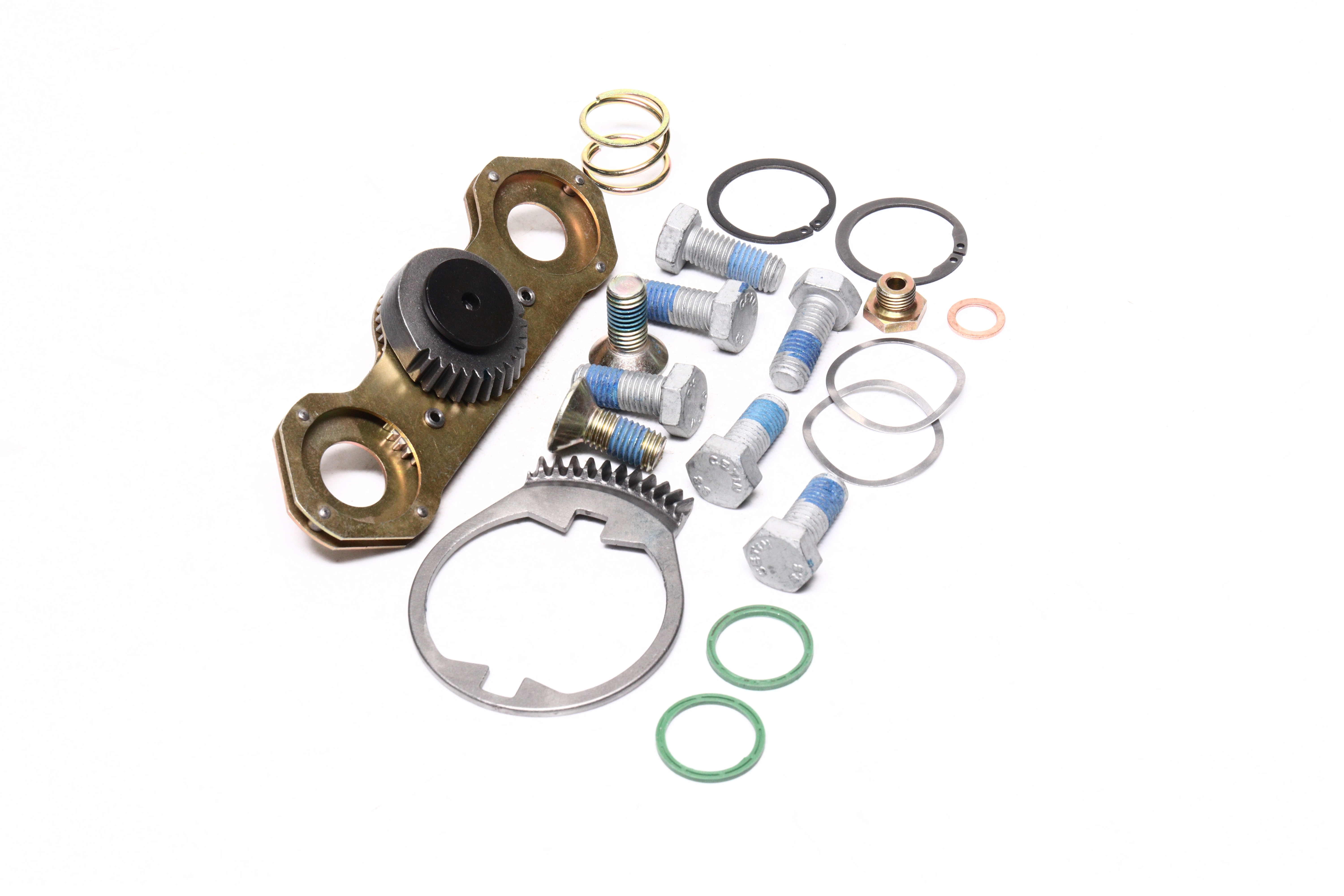 Изображение 6