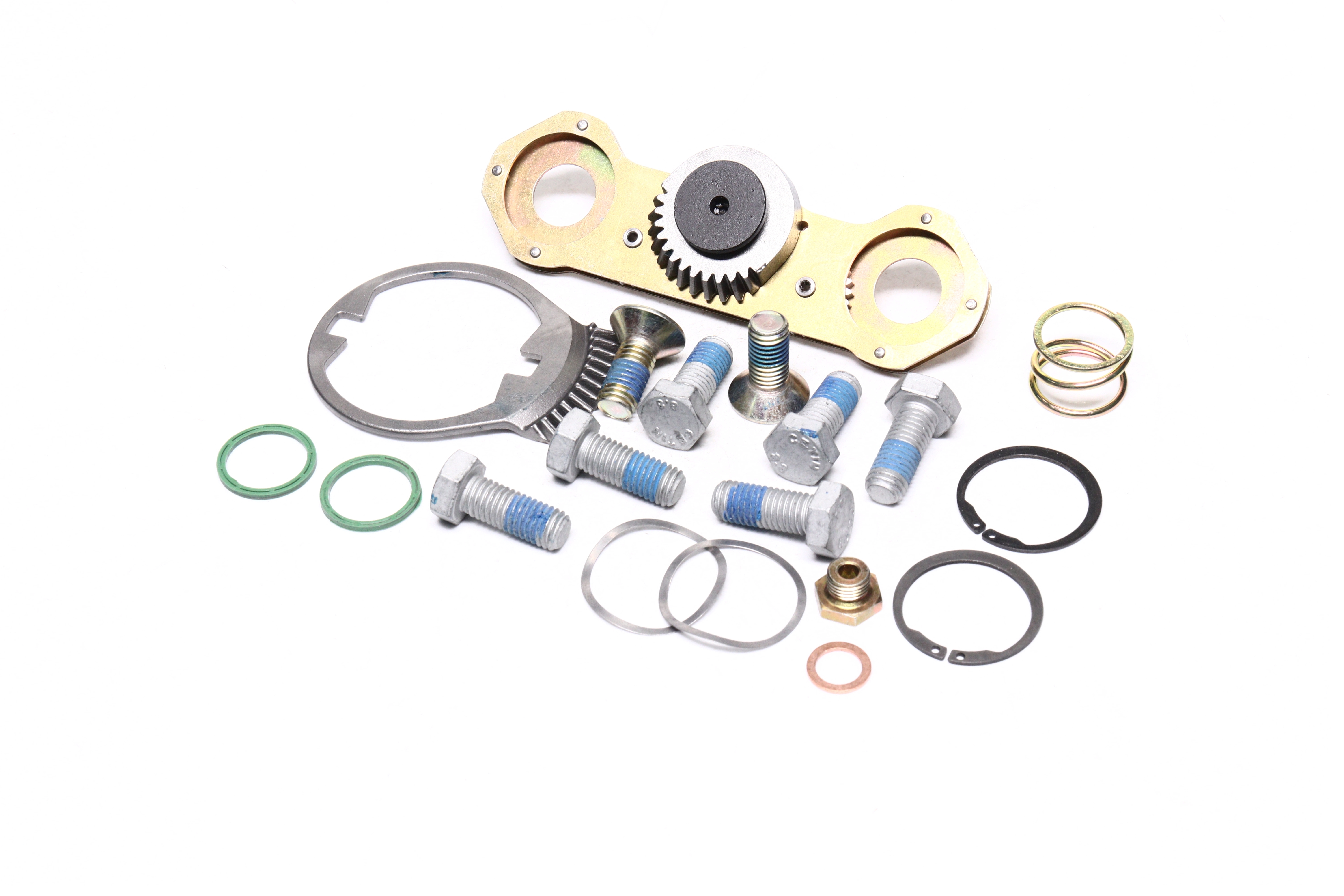 Изображение 2