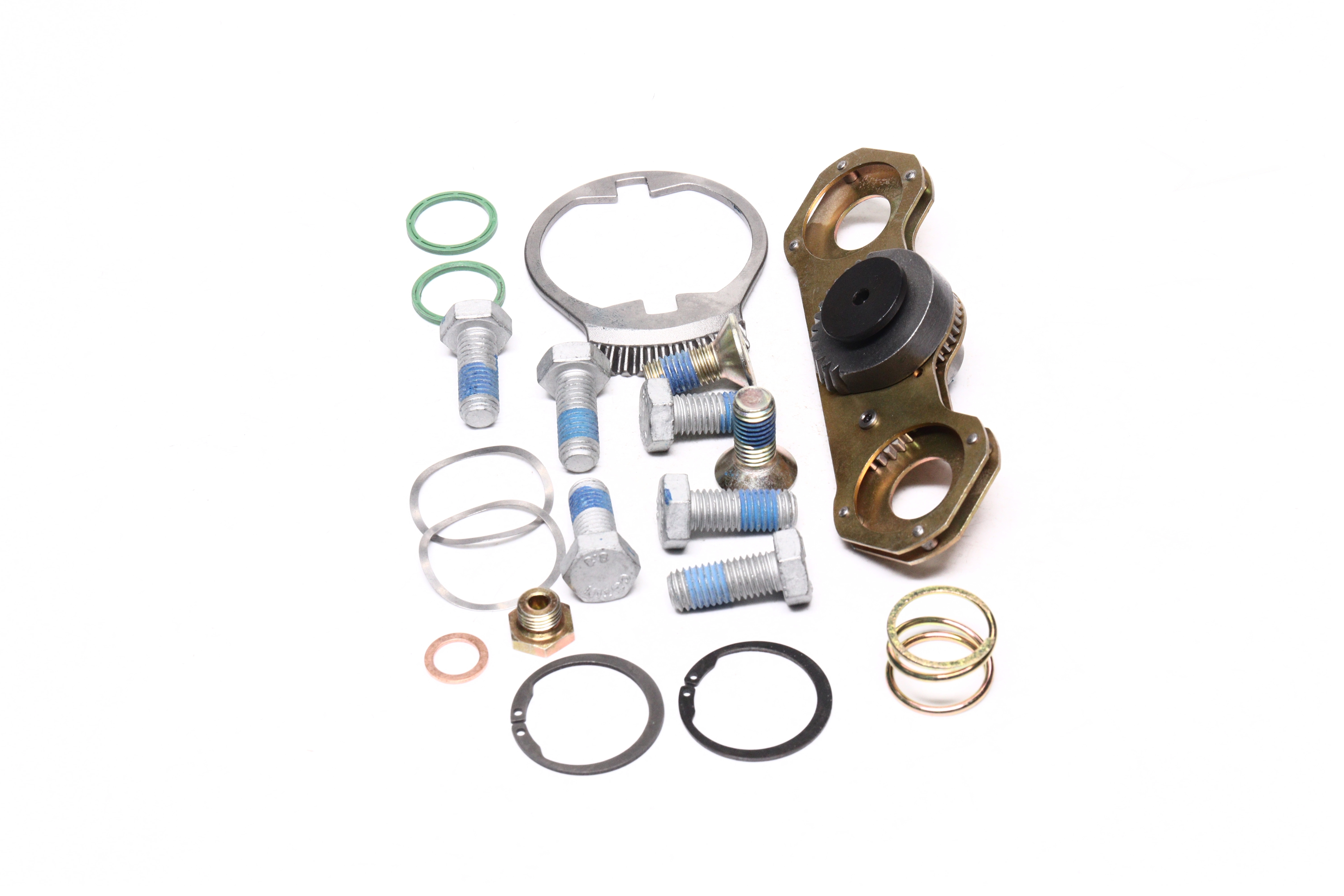 Изображение 3