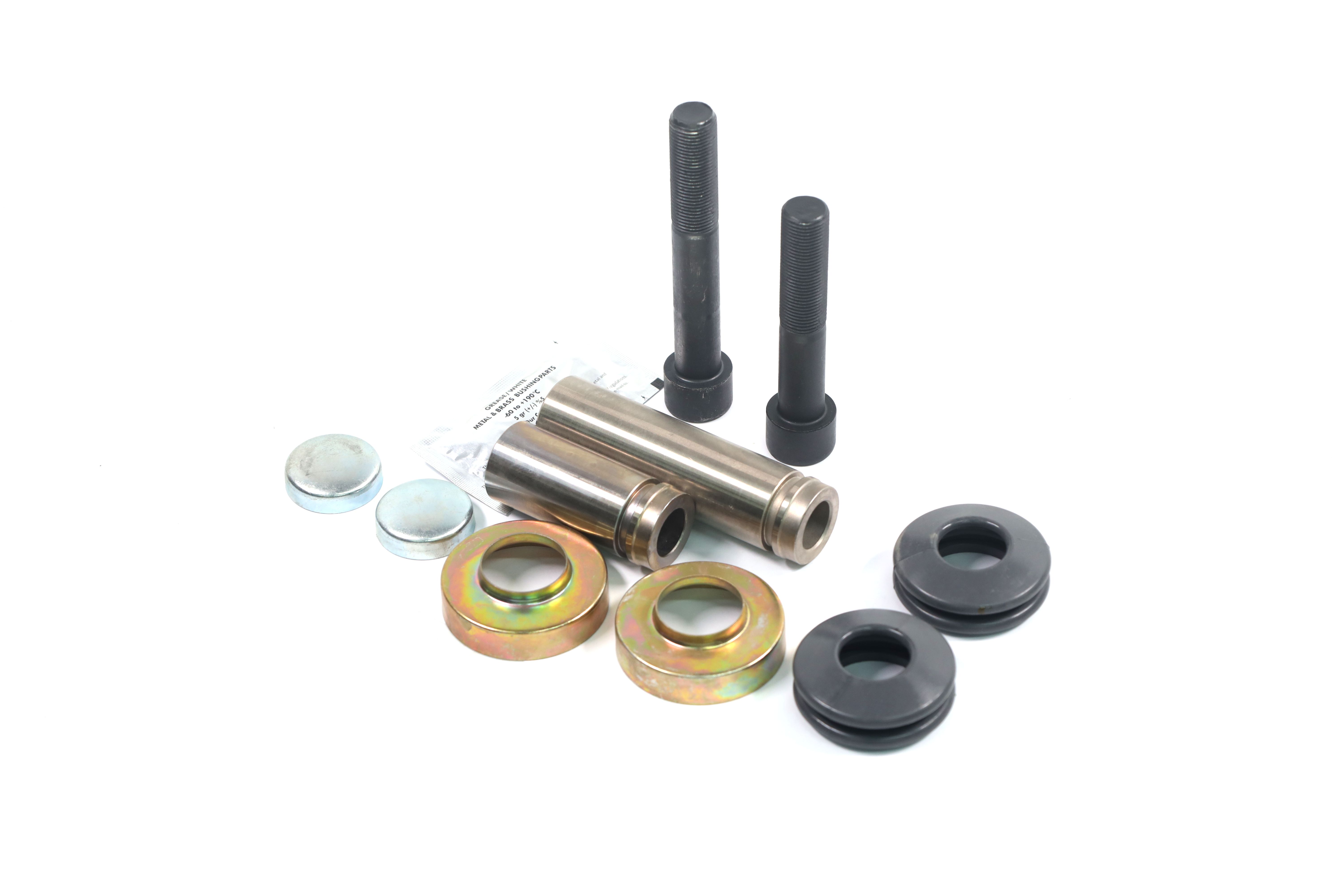 productPage.gallery.imageAlt 1