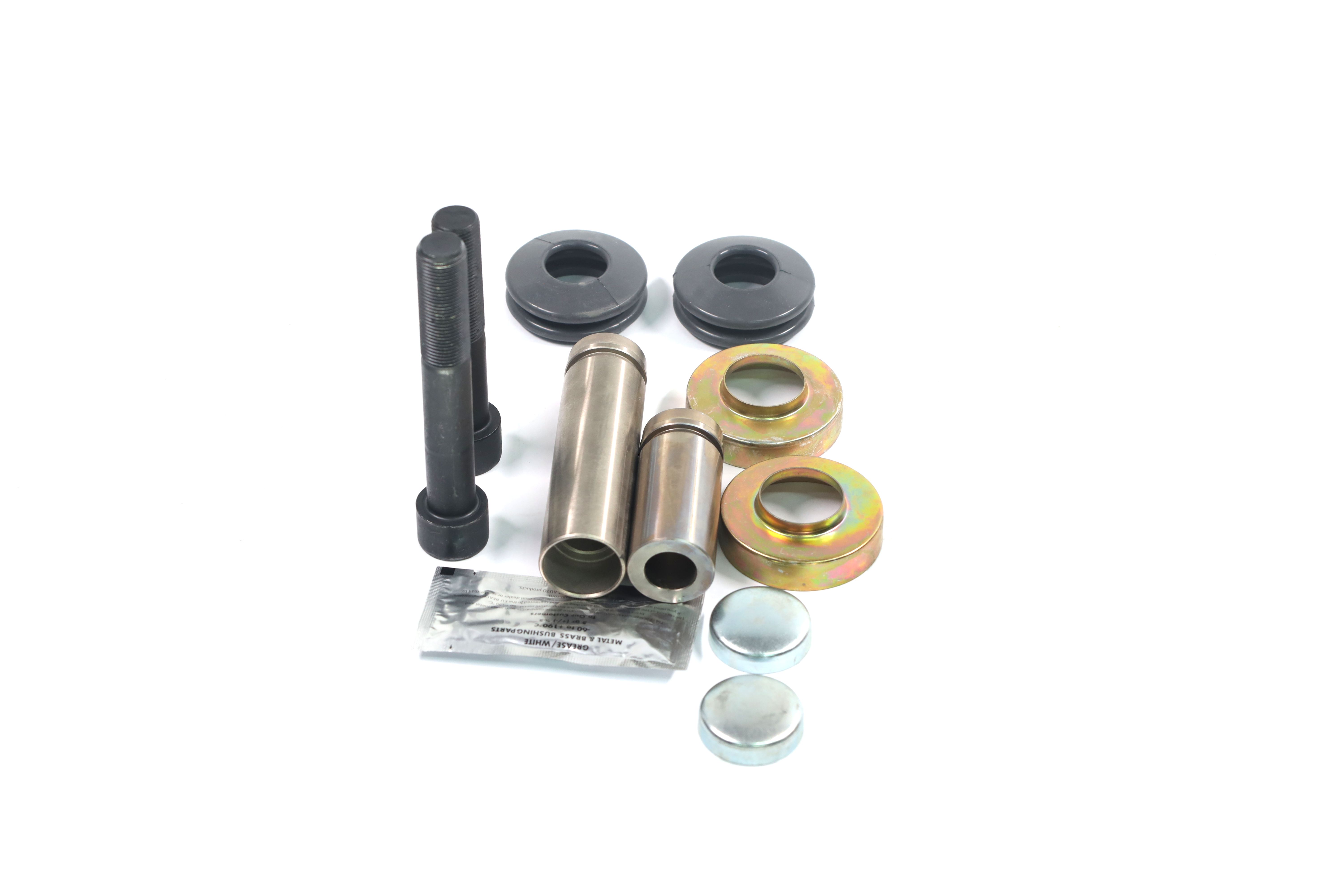 productPage.gallery.imageAlt 5