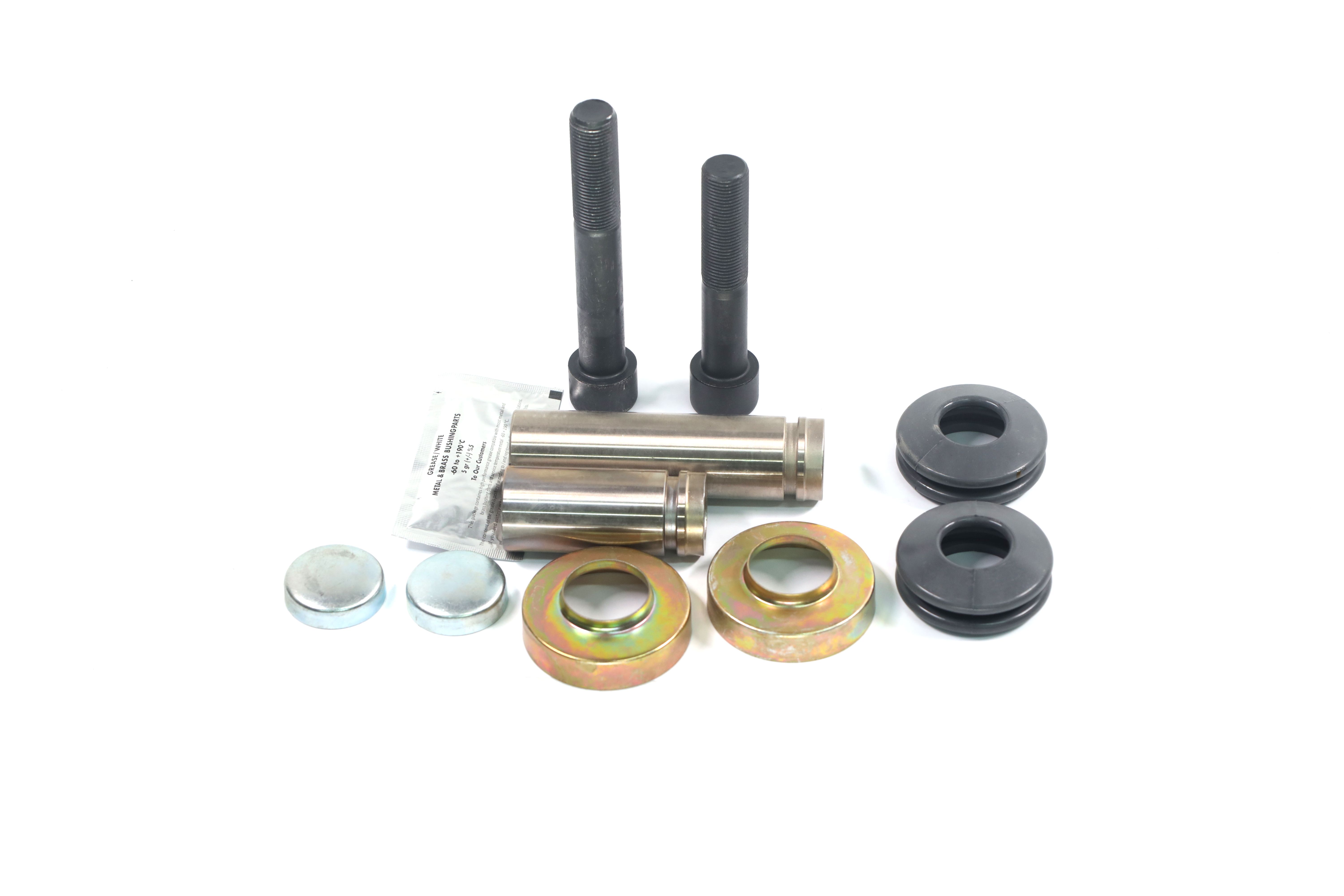 productPage.gallery.imageAlt 6