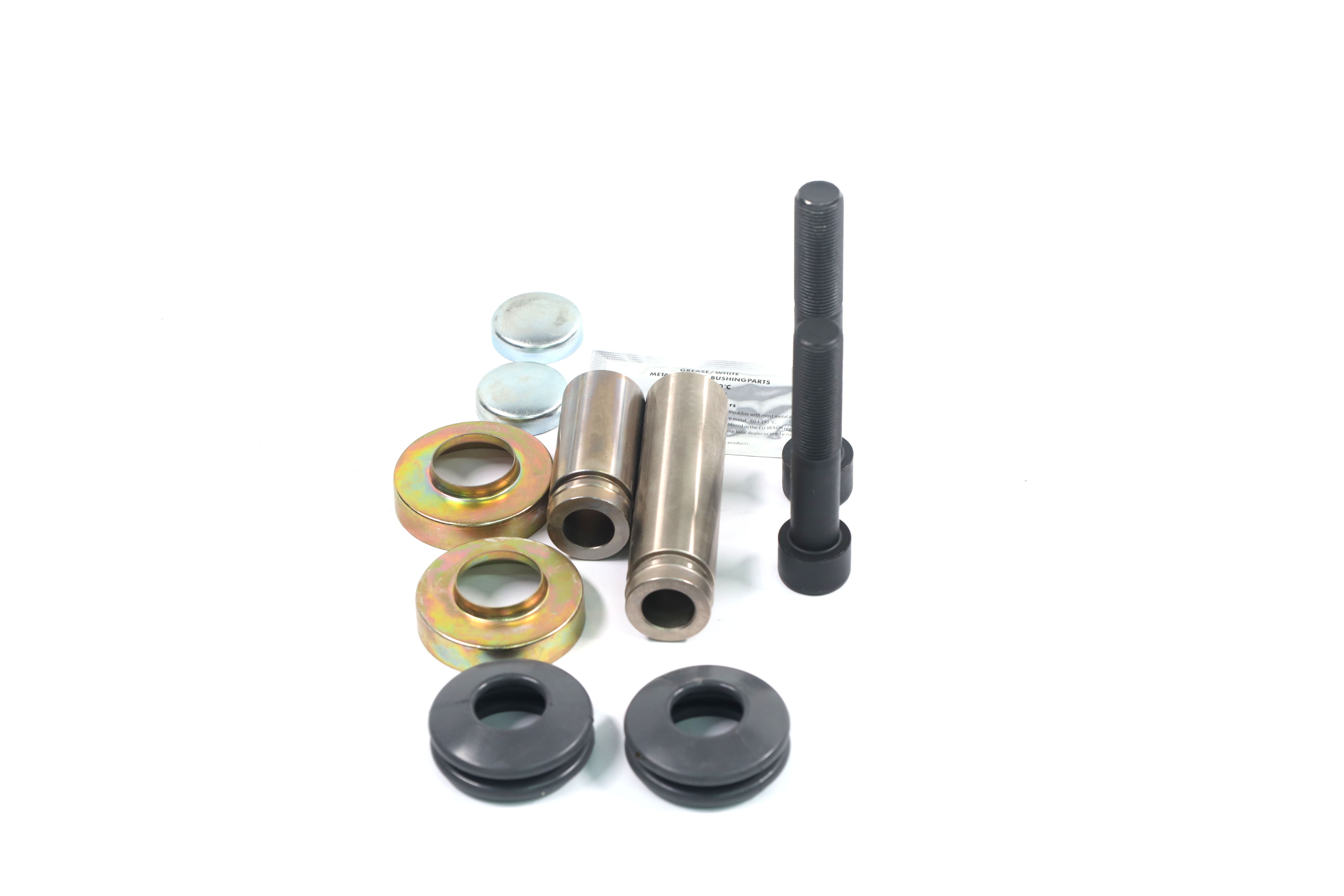 productPage.gallery.imageAlt 2