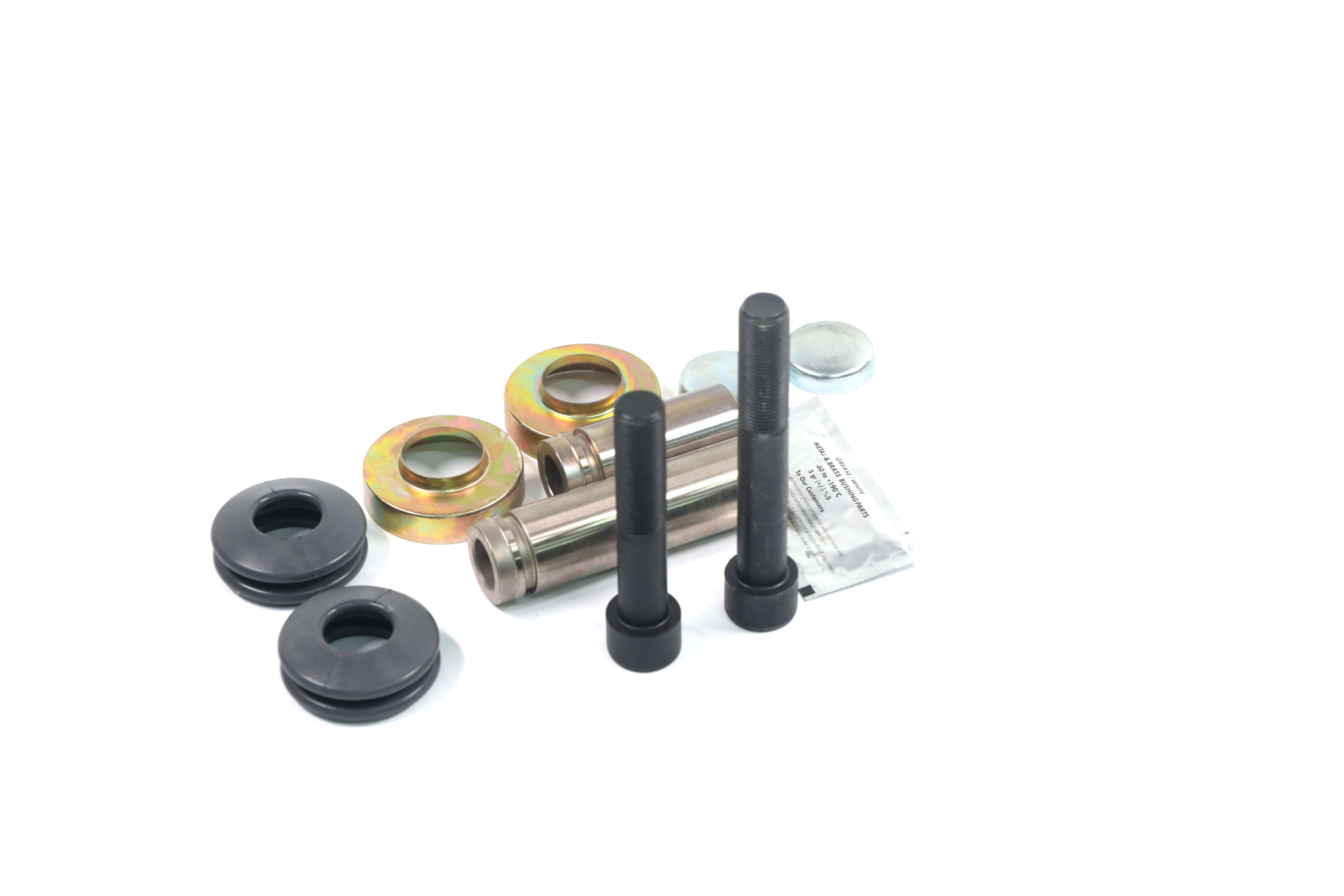 productPage.gallery.imageAlt 3