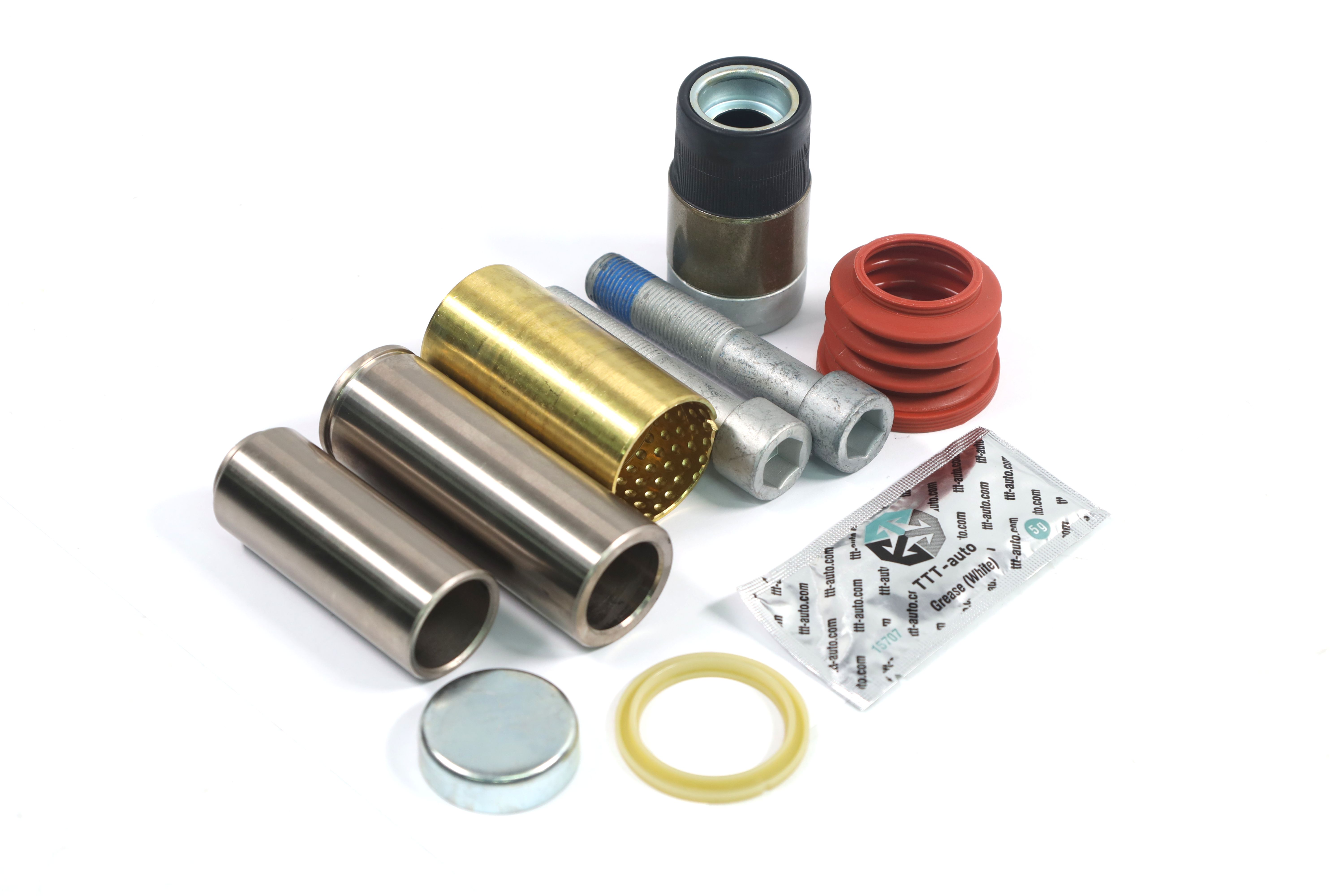 productPage.gallery.imageAlt 1