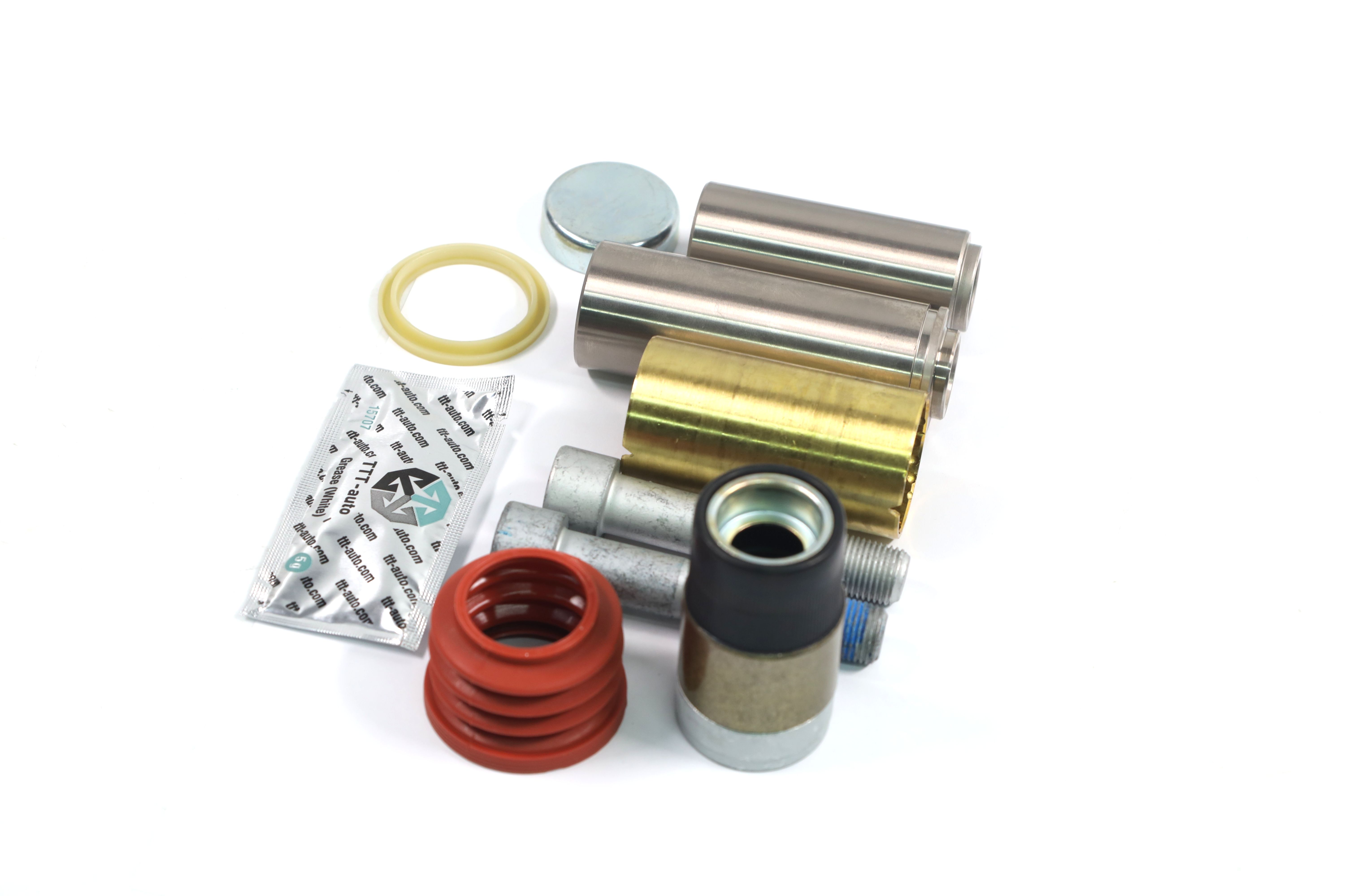 productPage.gallery.imageAlt 4