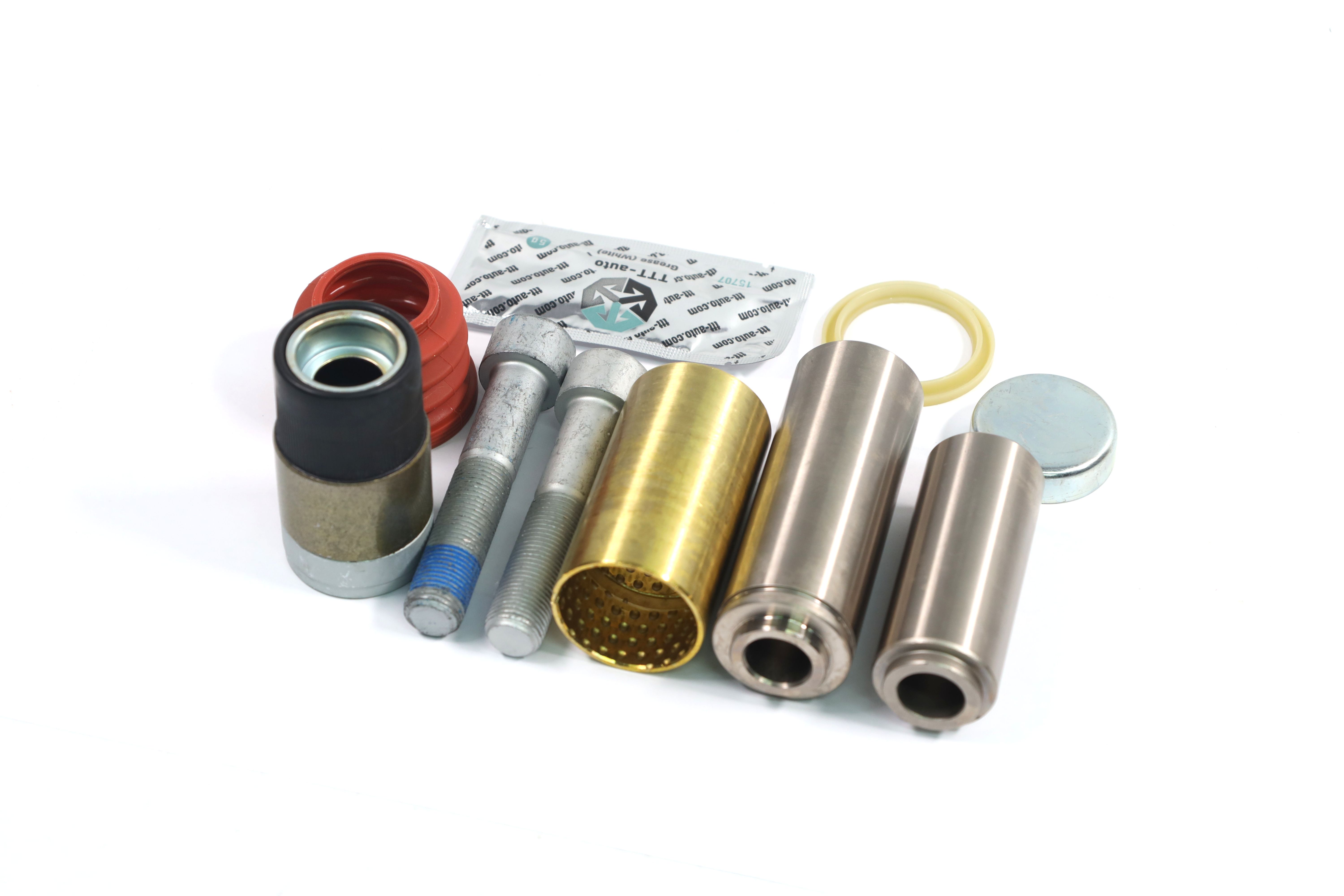 productPage.gallery.imageAlt 5