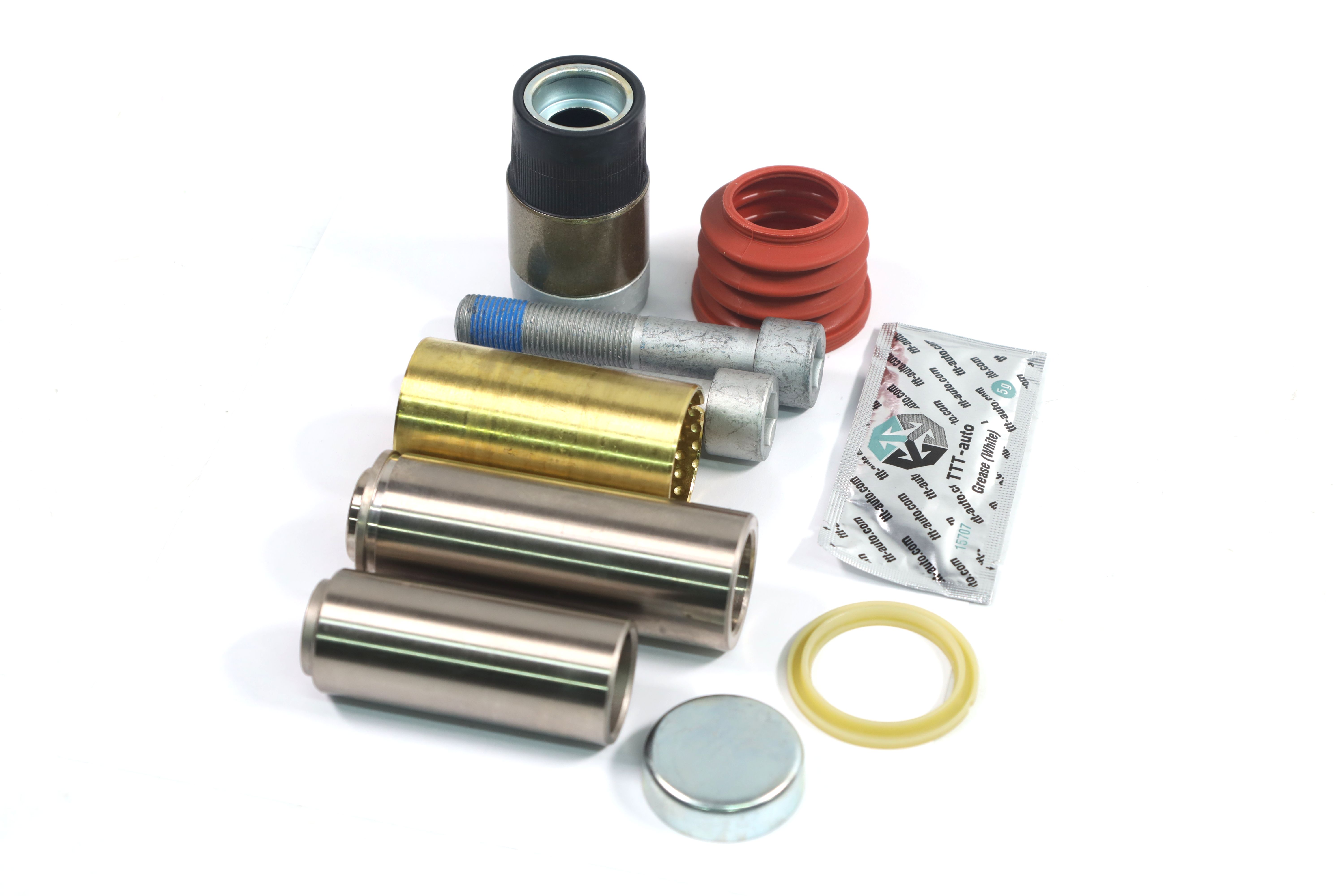 productPage.gallery.imageAlt 6