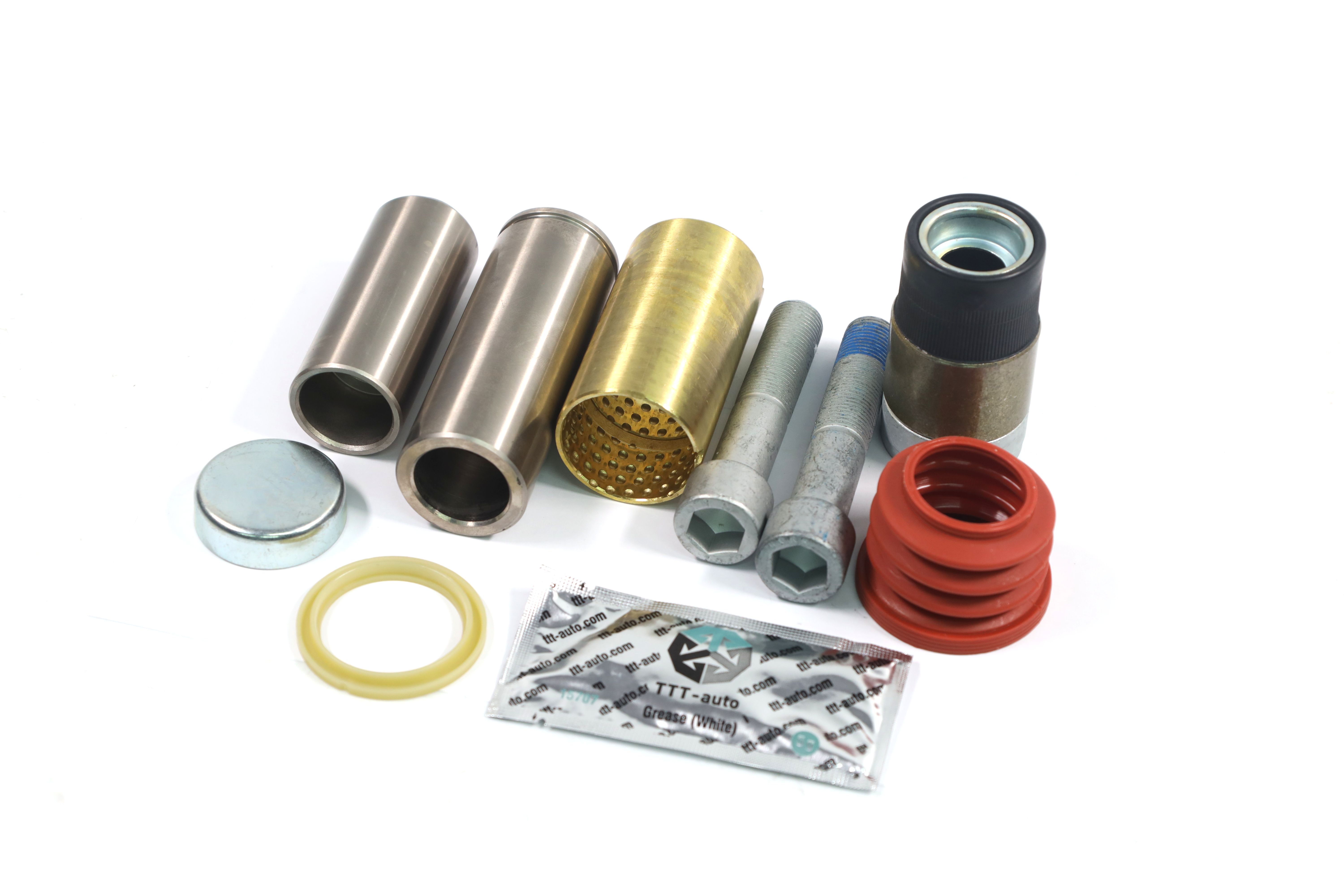 productPage.gallery.imageAlt 2