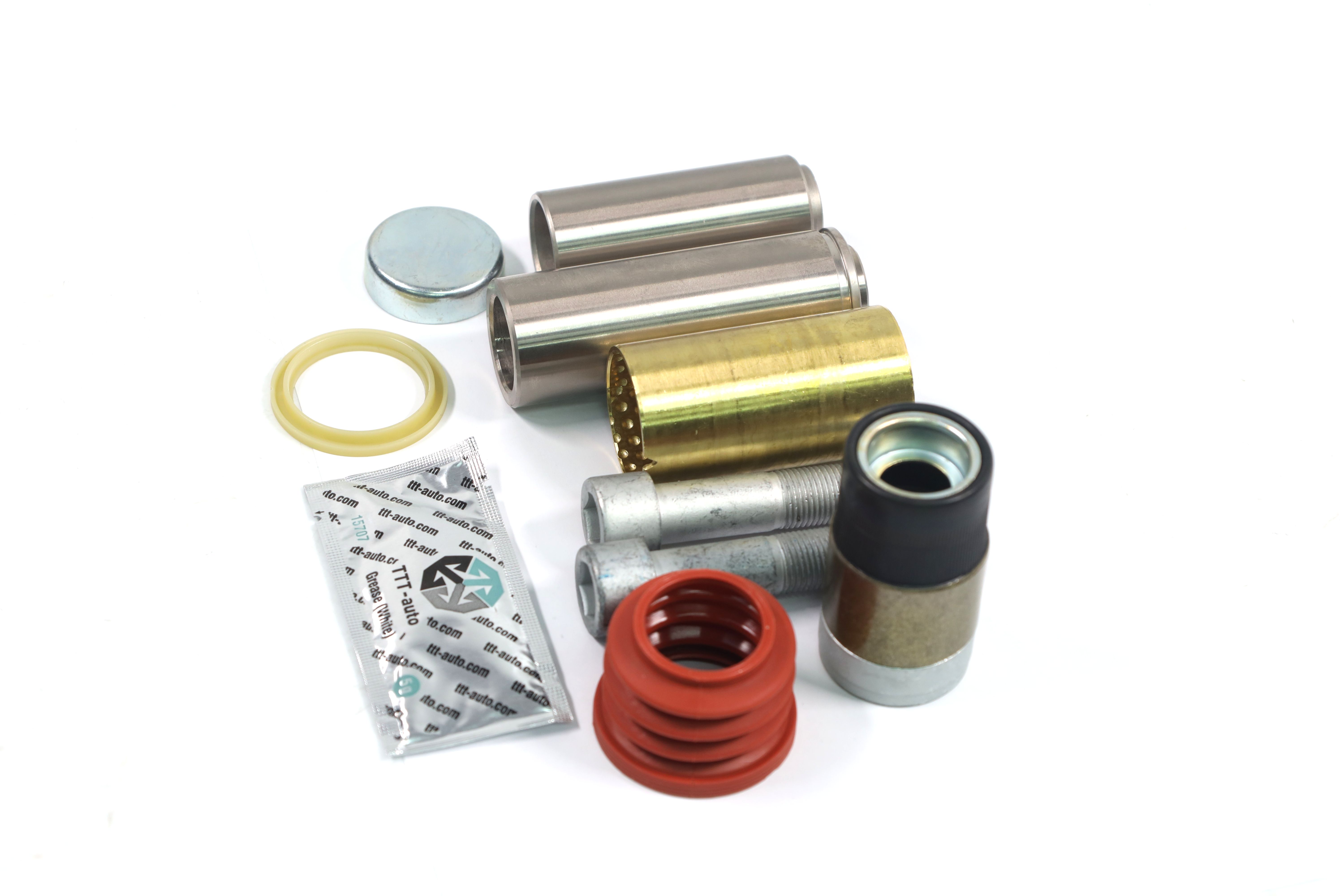 productPage.gallery.imageAlt 3