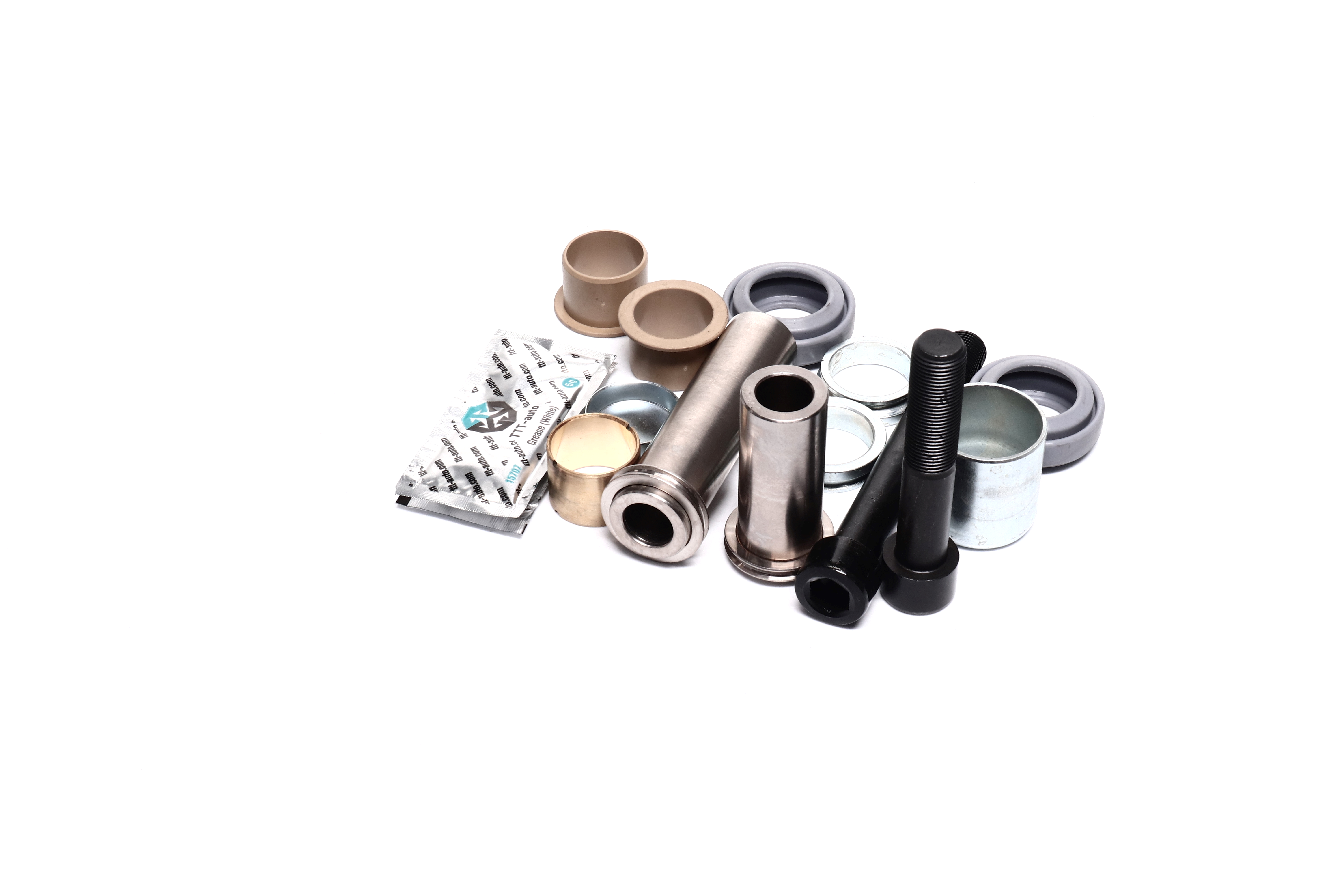 productPage.gallery.imageAlt 4