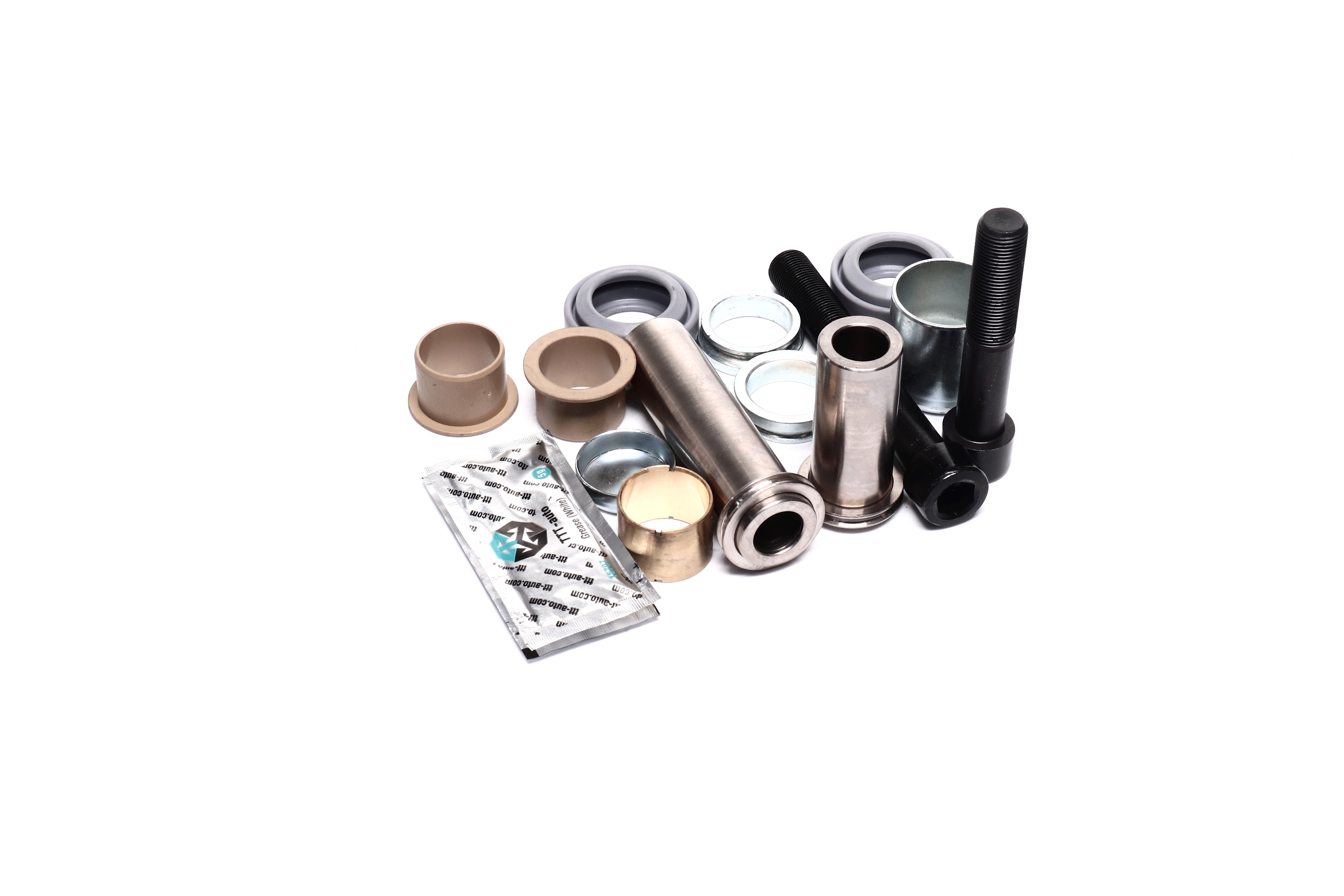 productPage.gallery.imageAlt 5