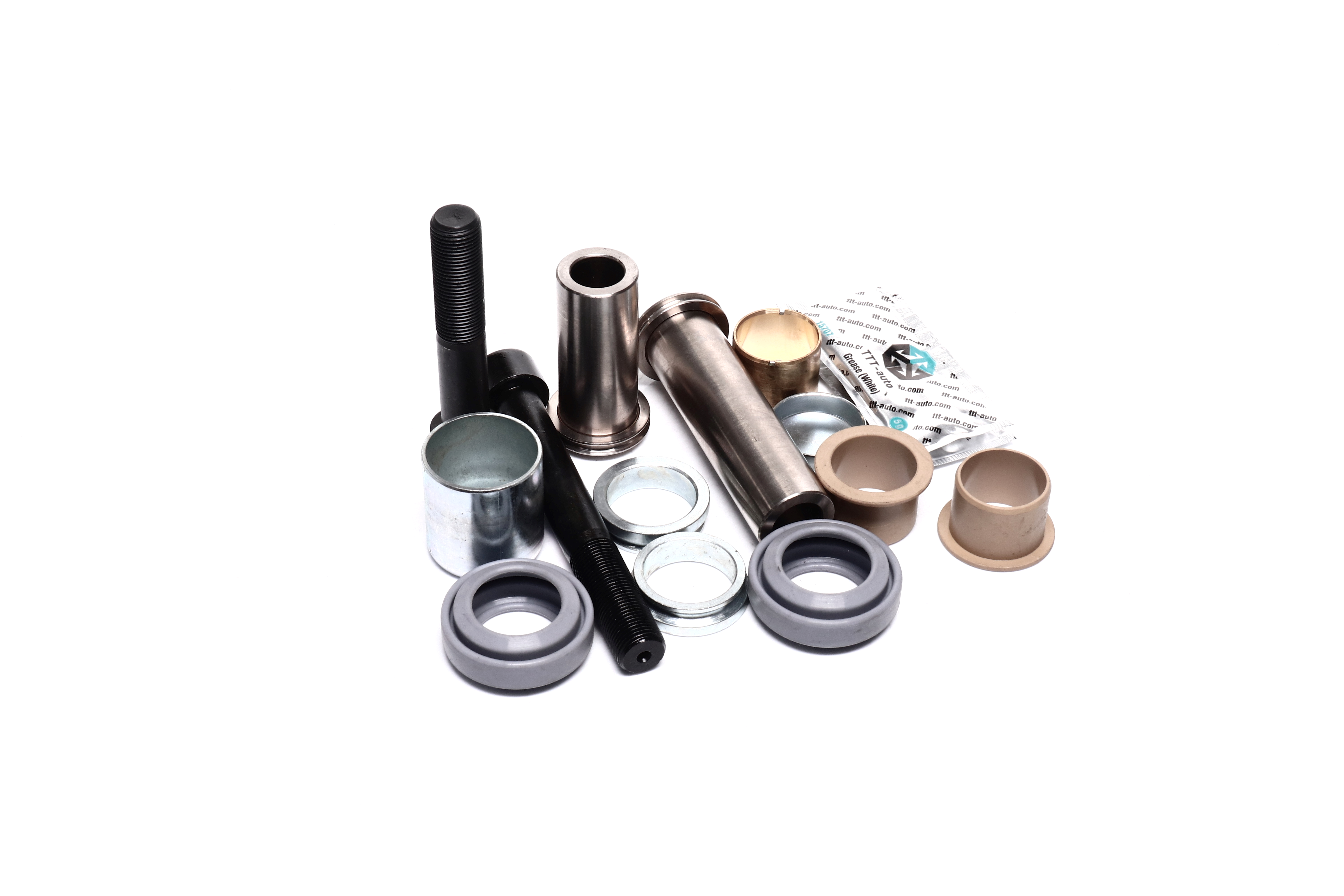 productPage.gallery.imageAlt 2