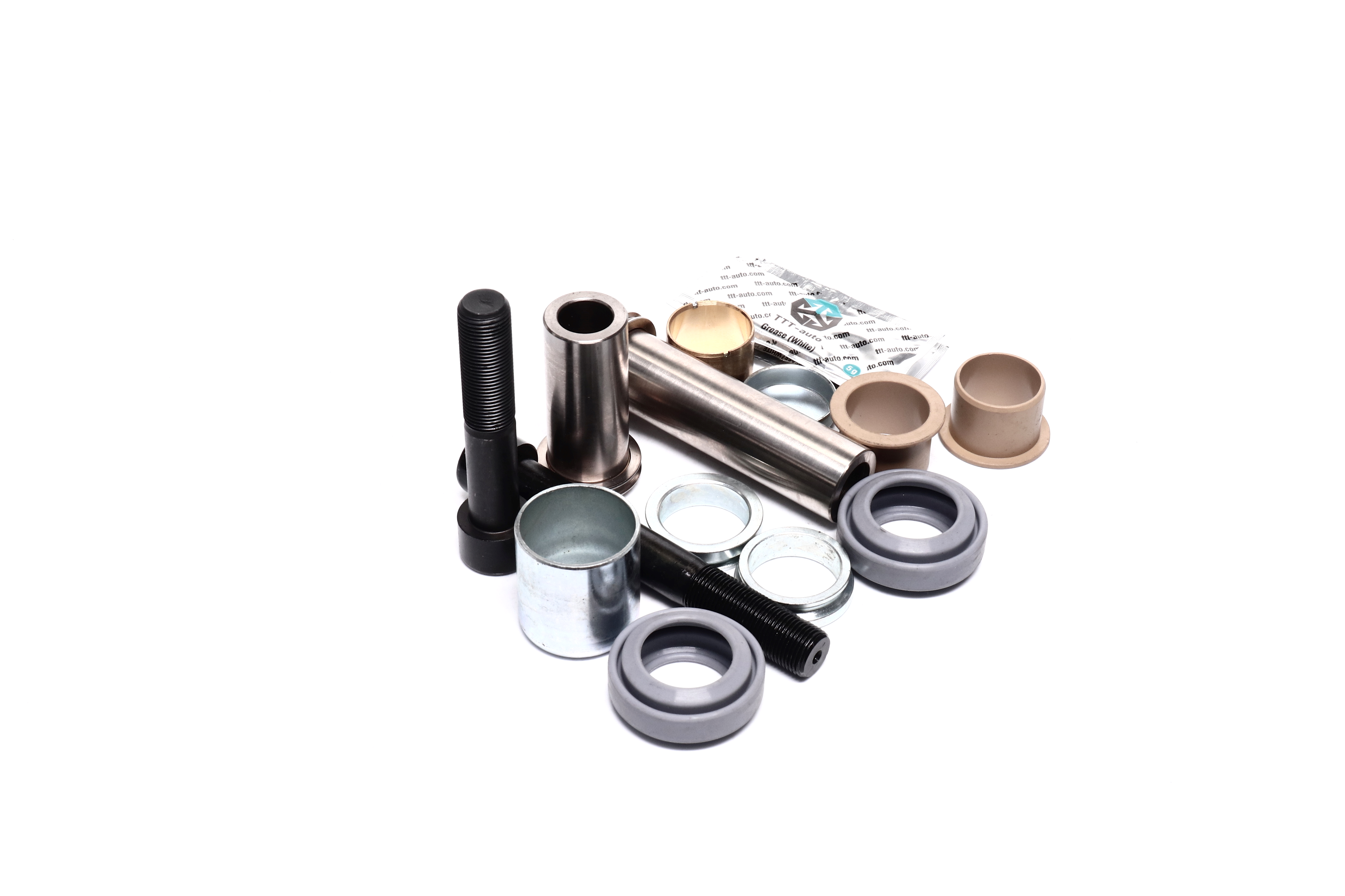 productPage.gallery.imageAlt 3