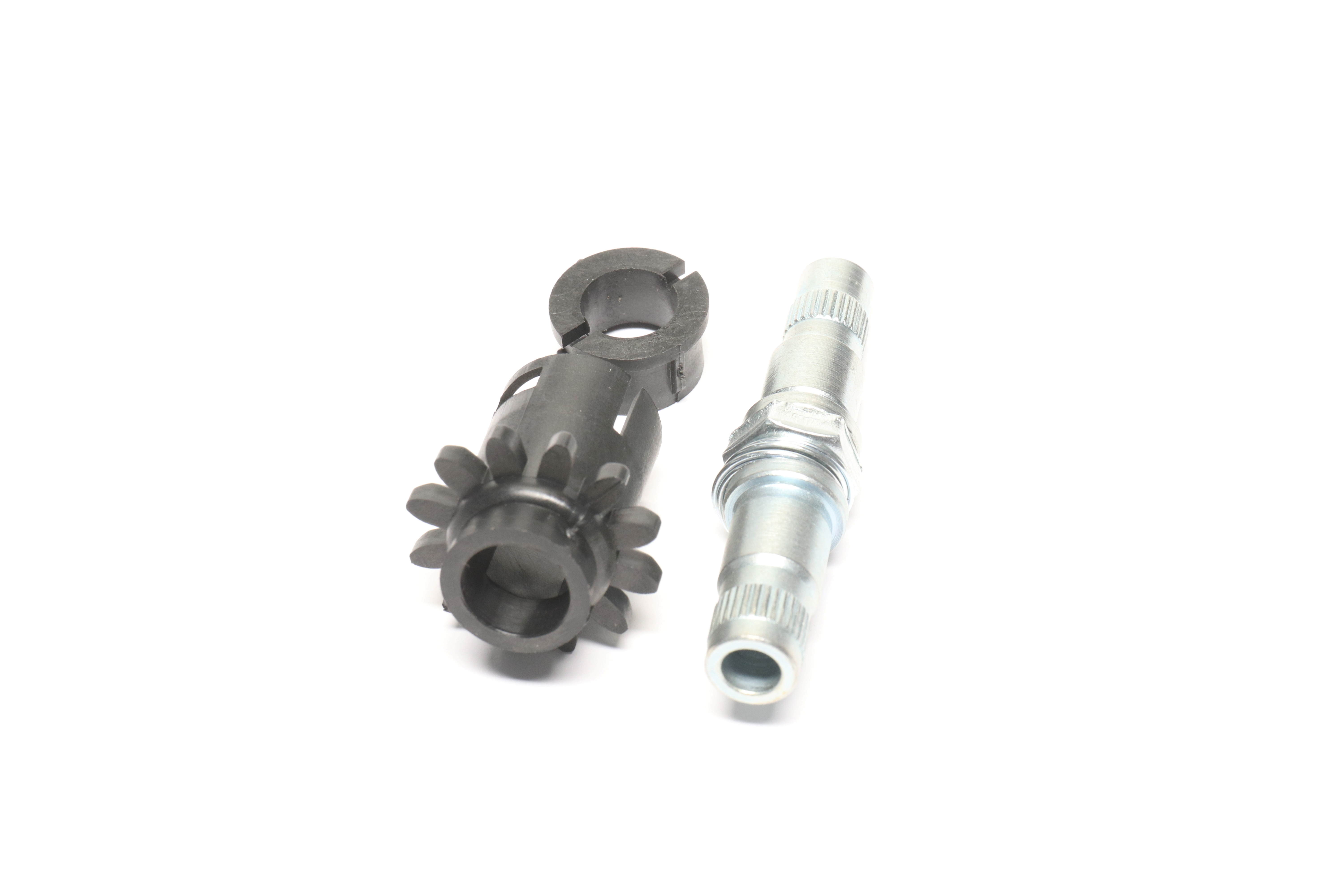 Изображение 5