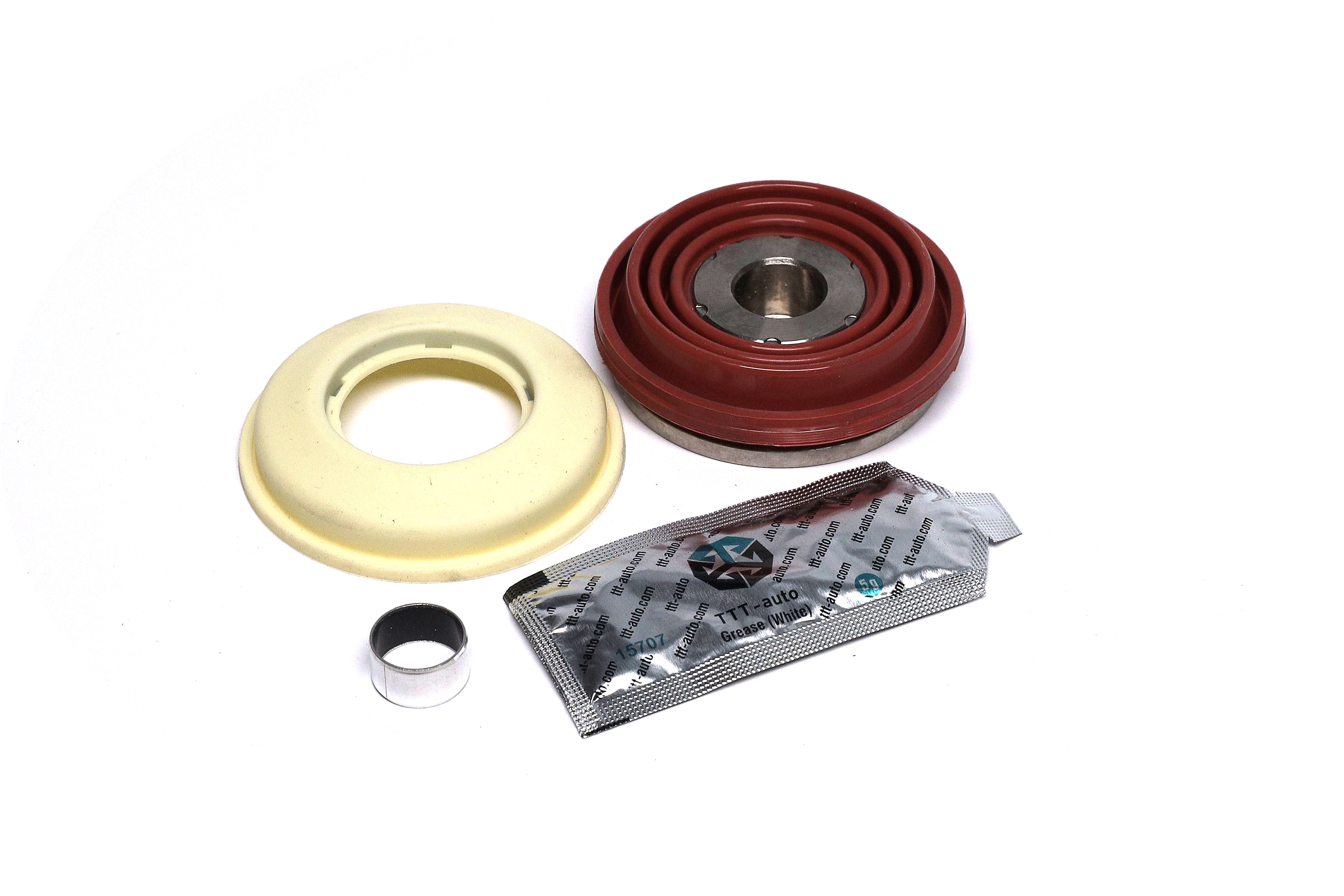 productPage.gallery.imageAlt 1