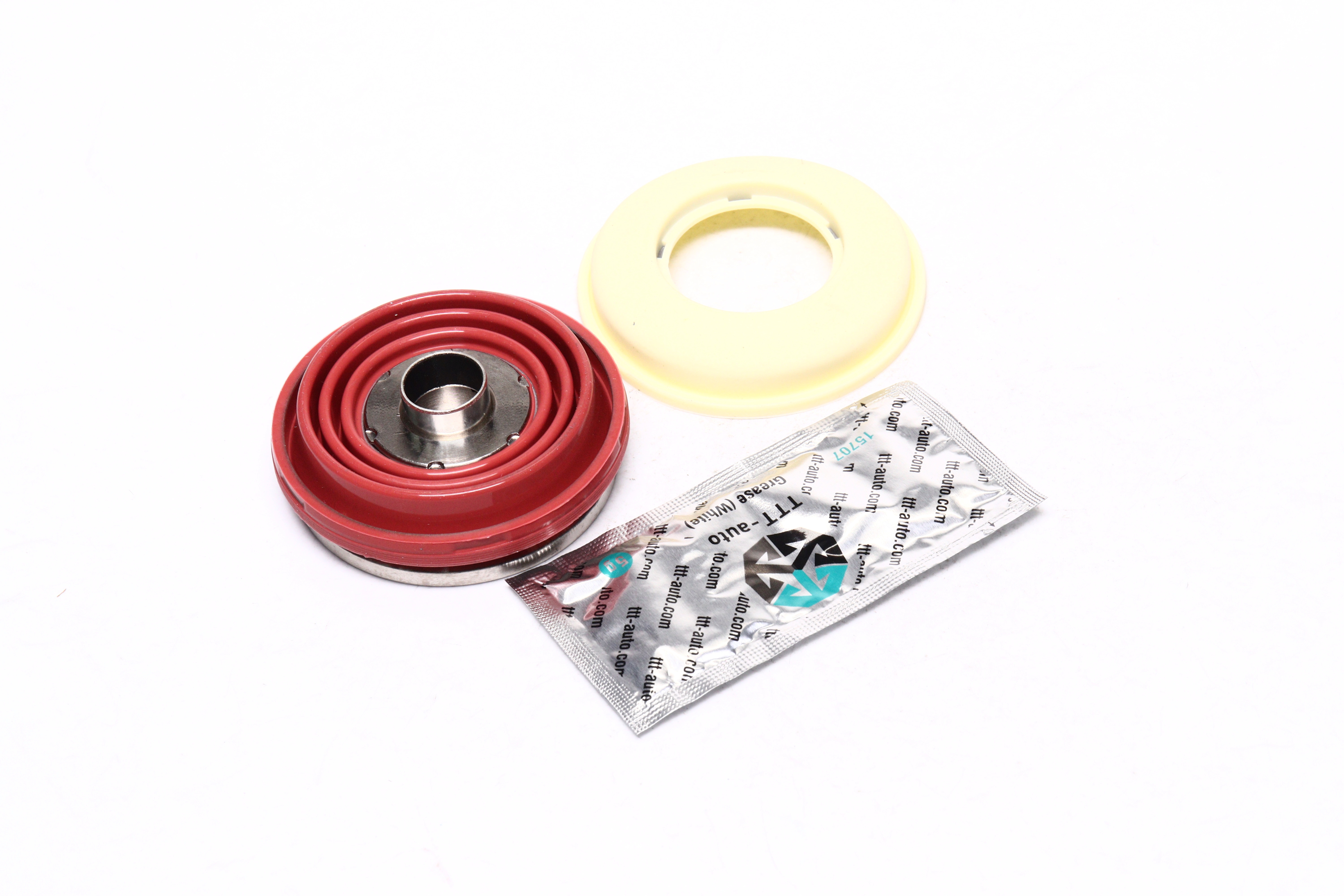 productPage.gallery.imageAlt 2