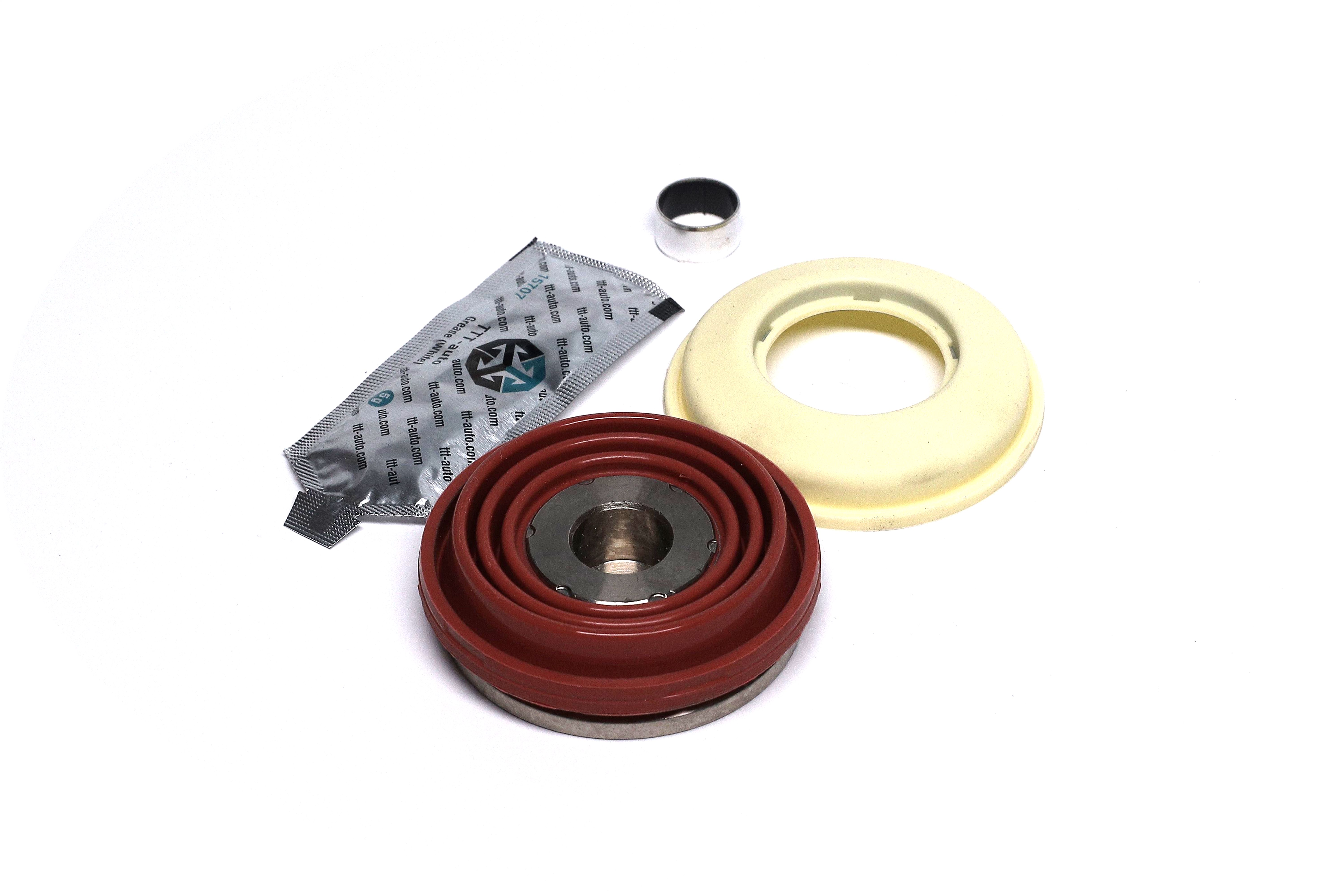 productPage.gallery.imageAlt 7