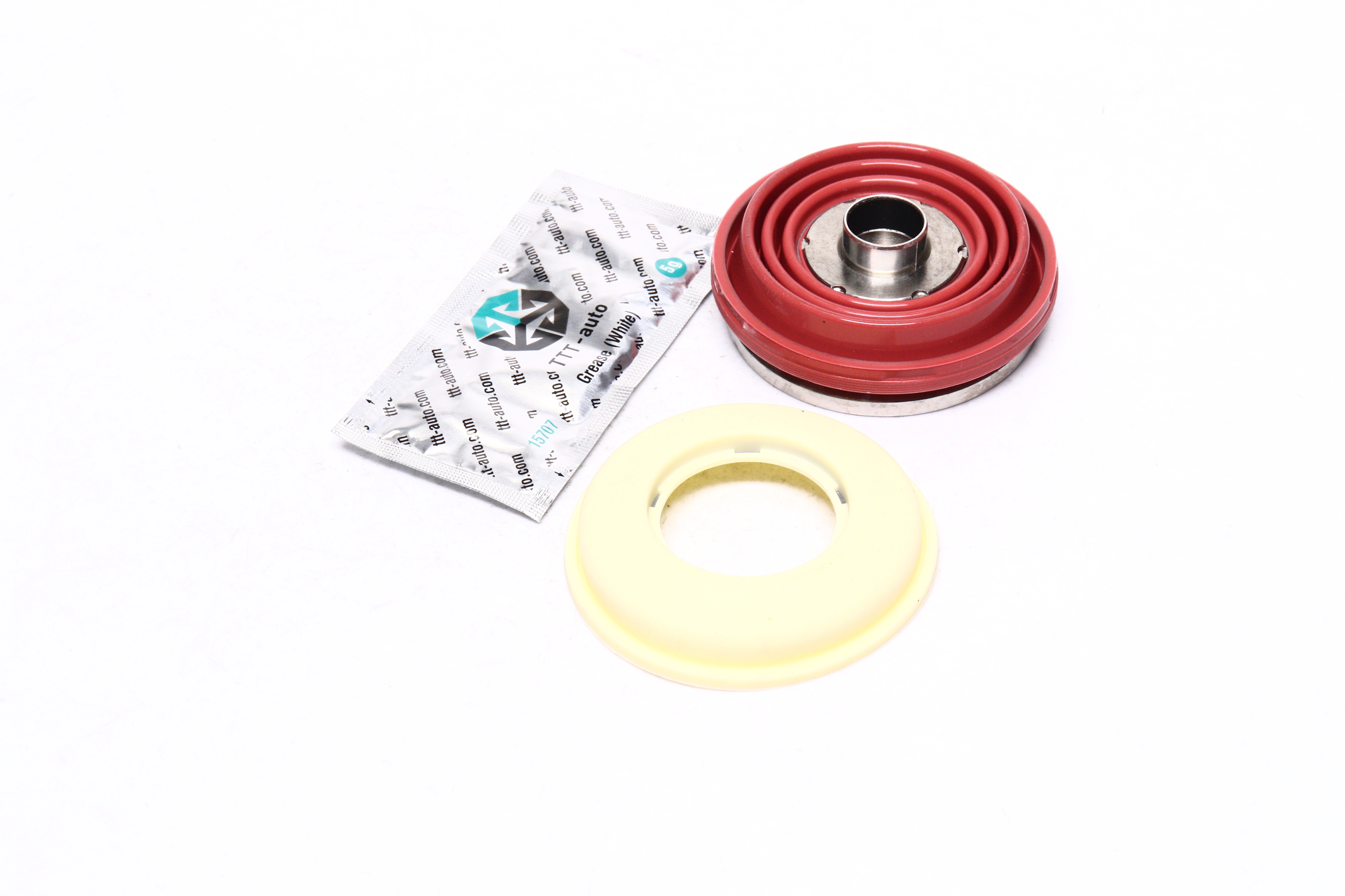 productPage.gallery.imageAlt 8