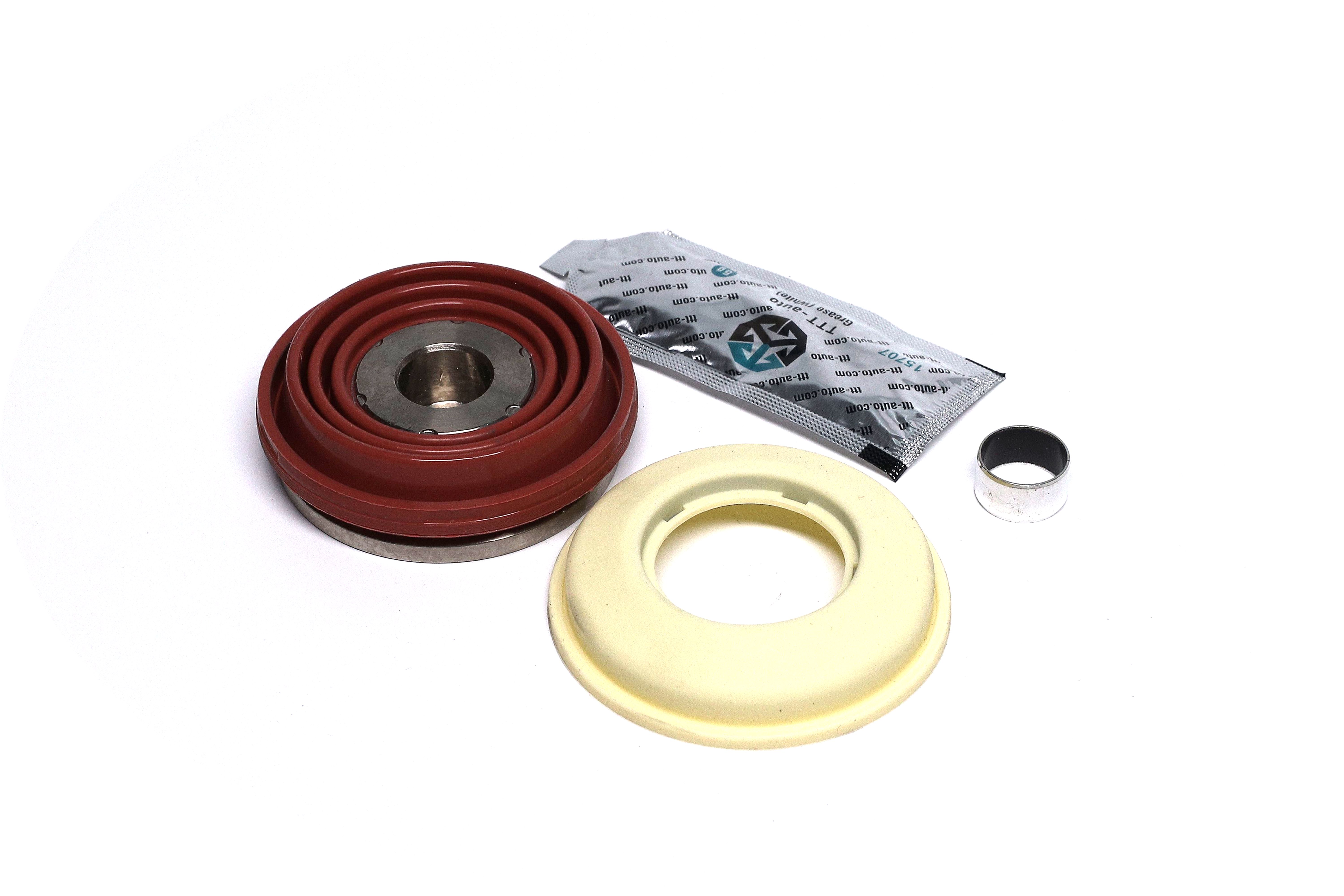 productPage.gallery.imageAlt 9