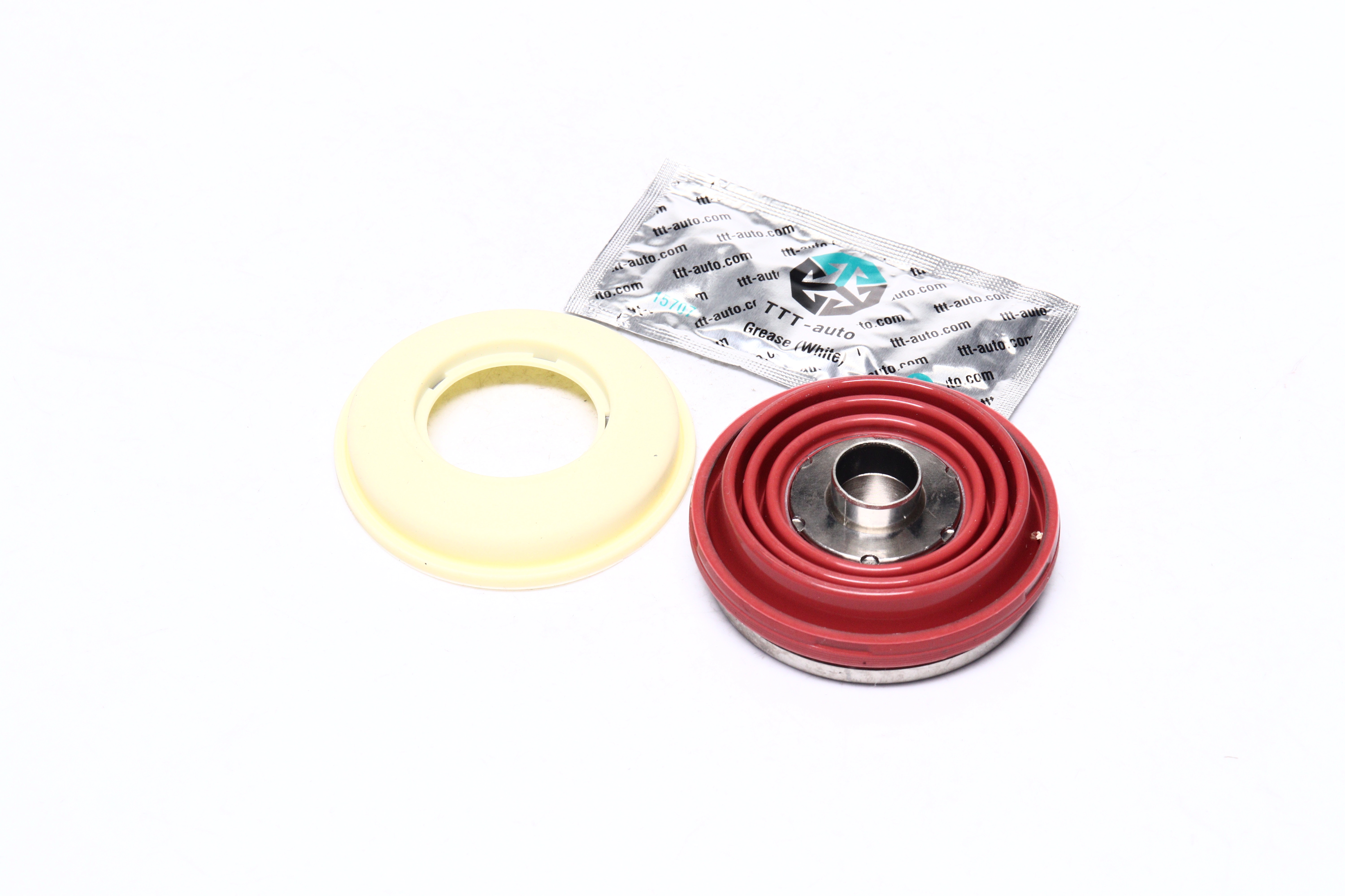 productPage.gallery.imageAlt 10