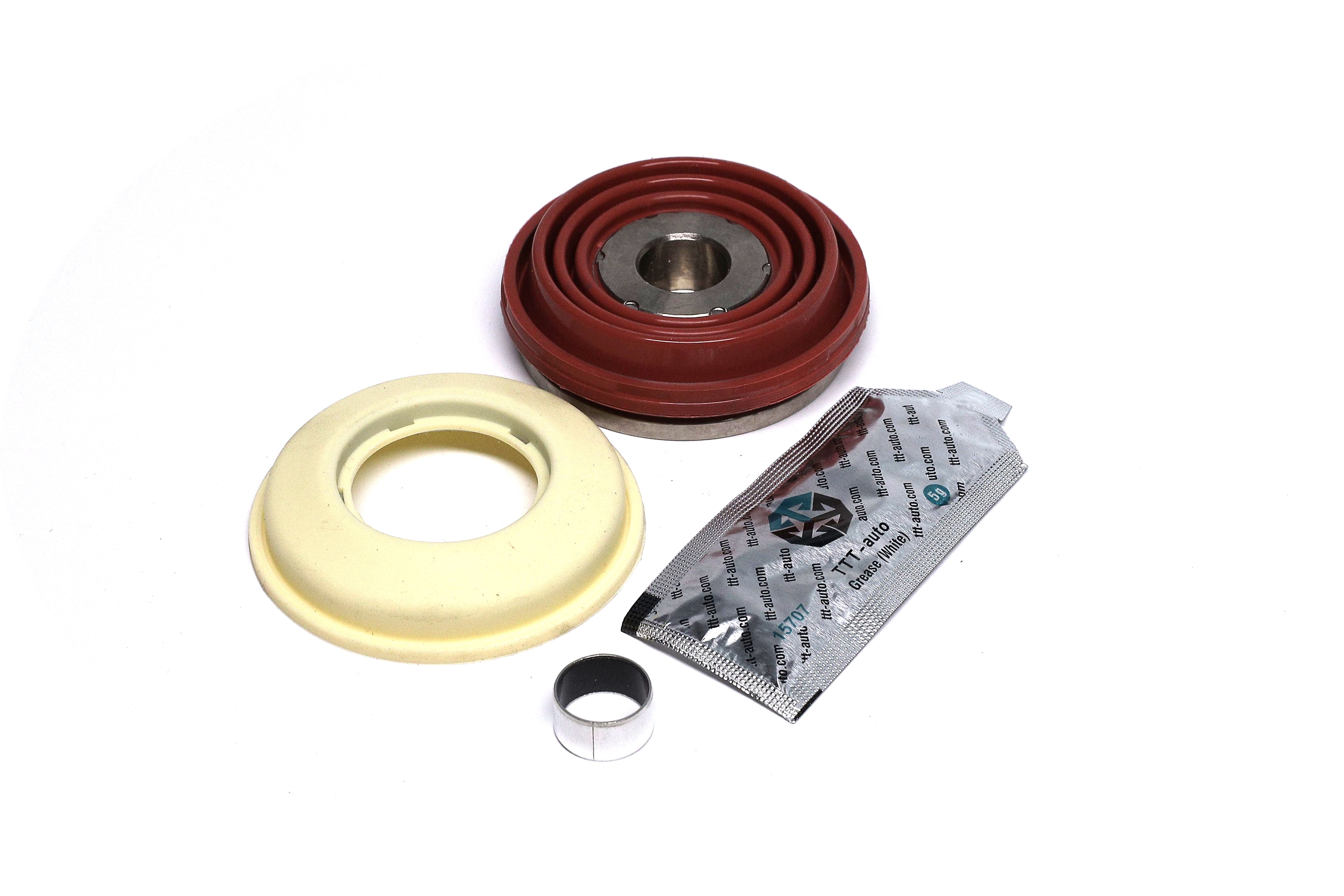 productPage.gallery.imageAlt 11