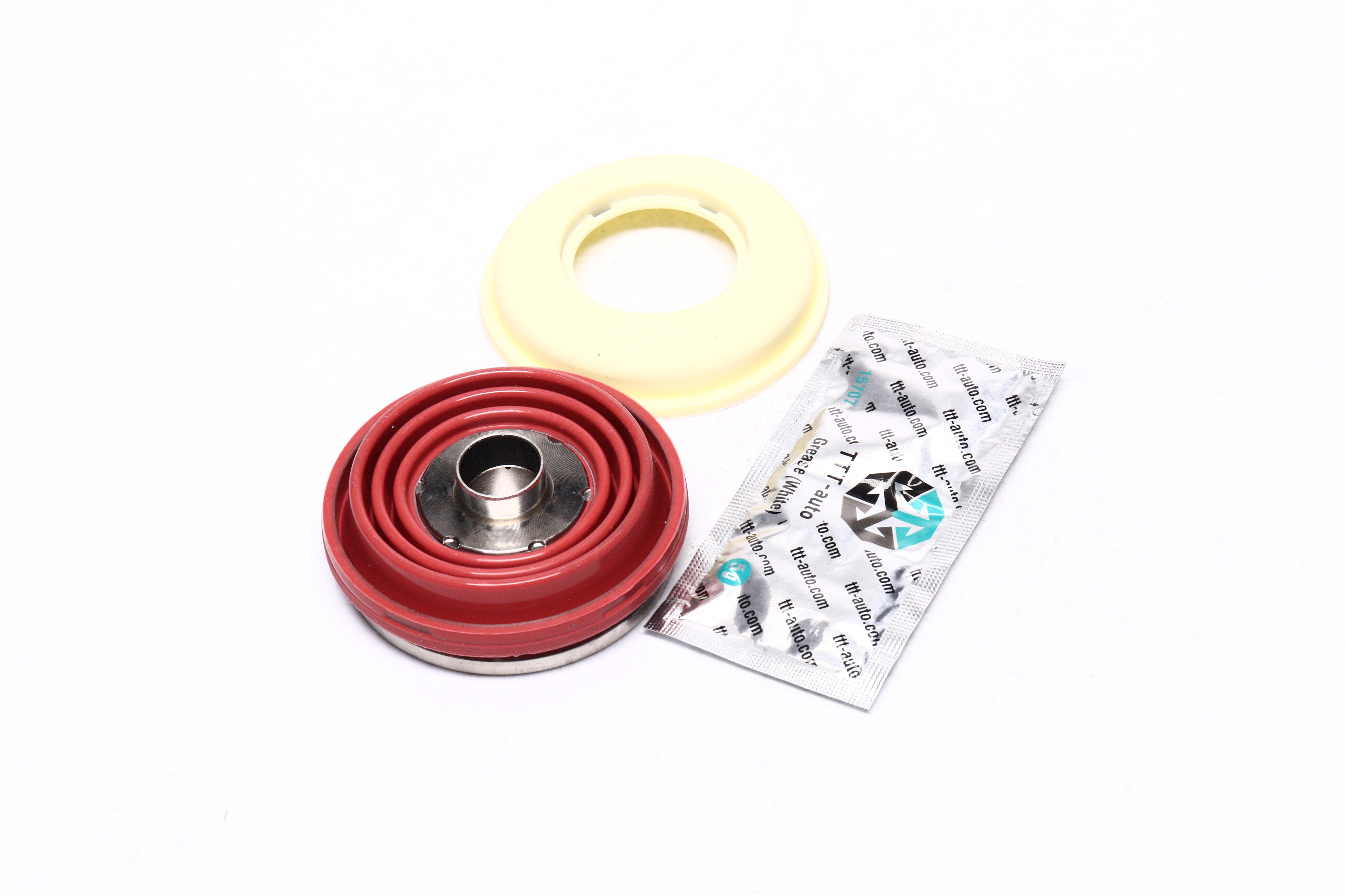 productPage.gallery.imageAlt 12