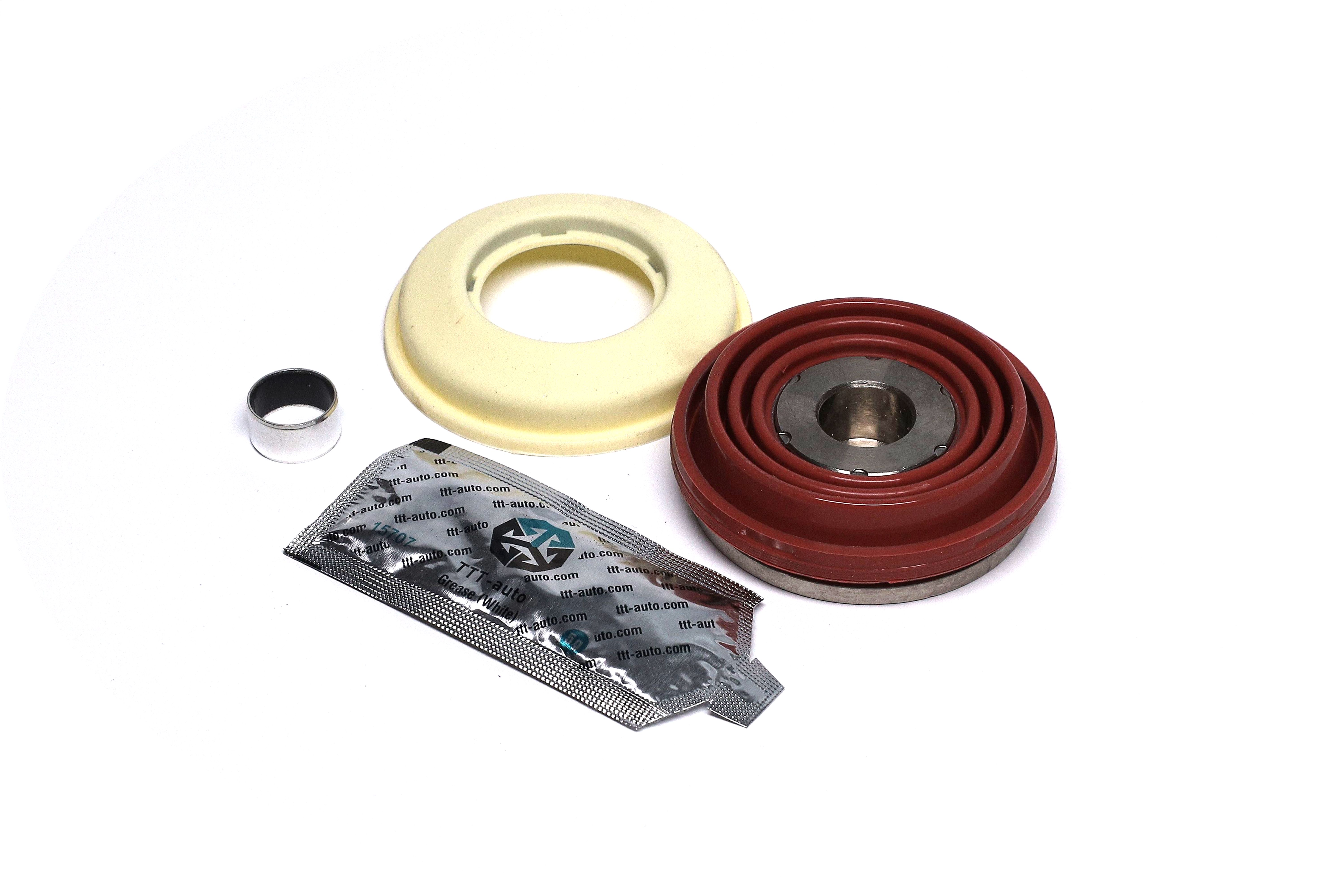 productPage.gallery.imageAlt 3