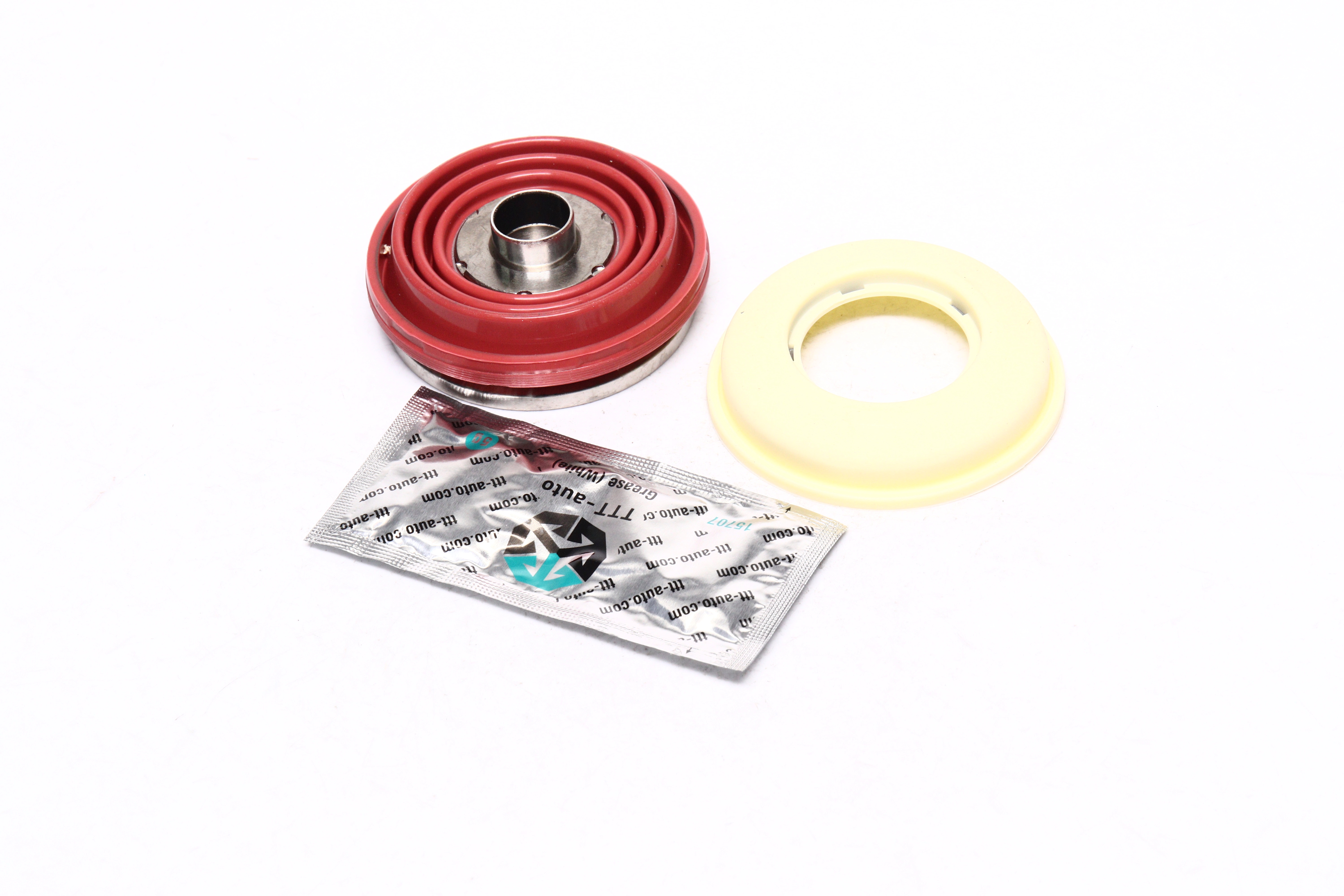 productPage.gallery.imageAlt 4