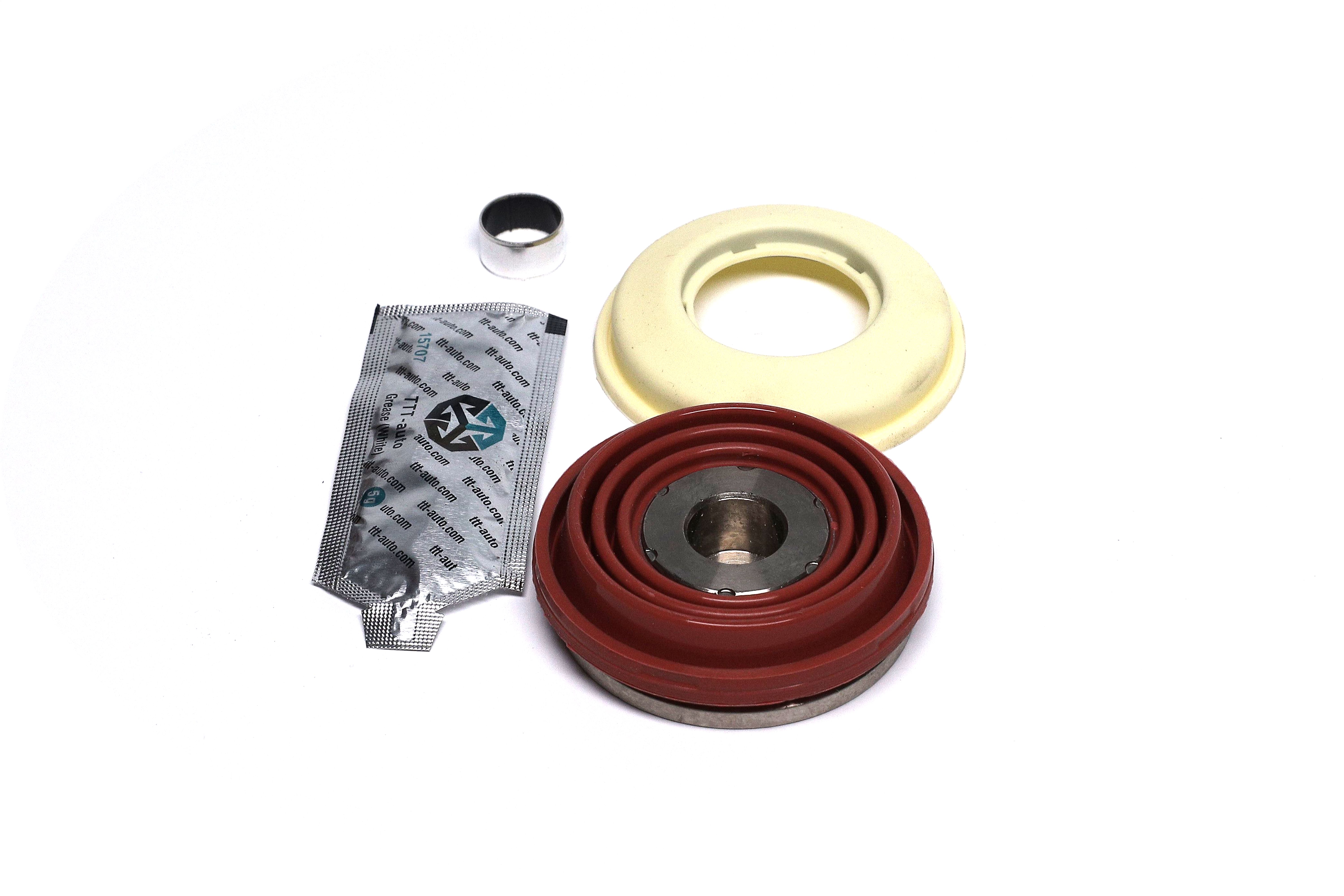 productPage.gallery.imageAlt 5