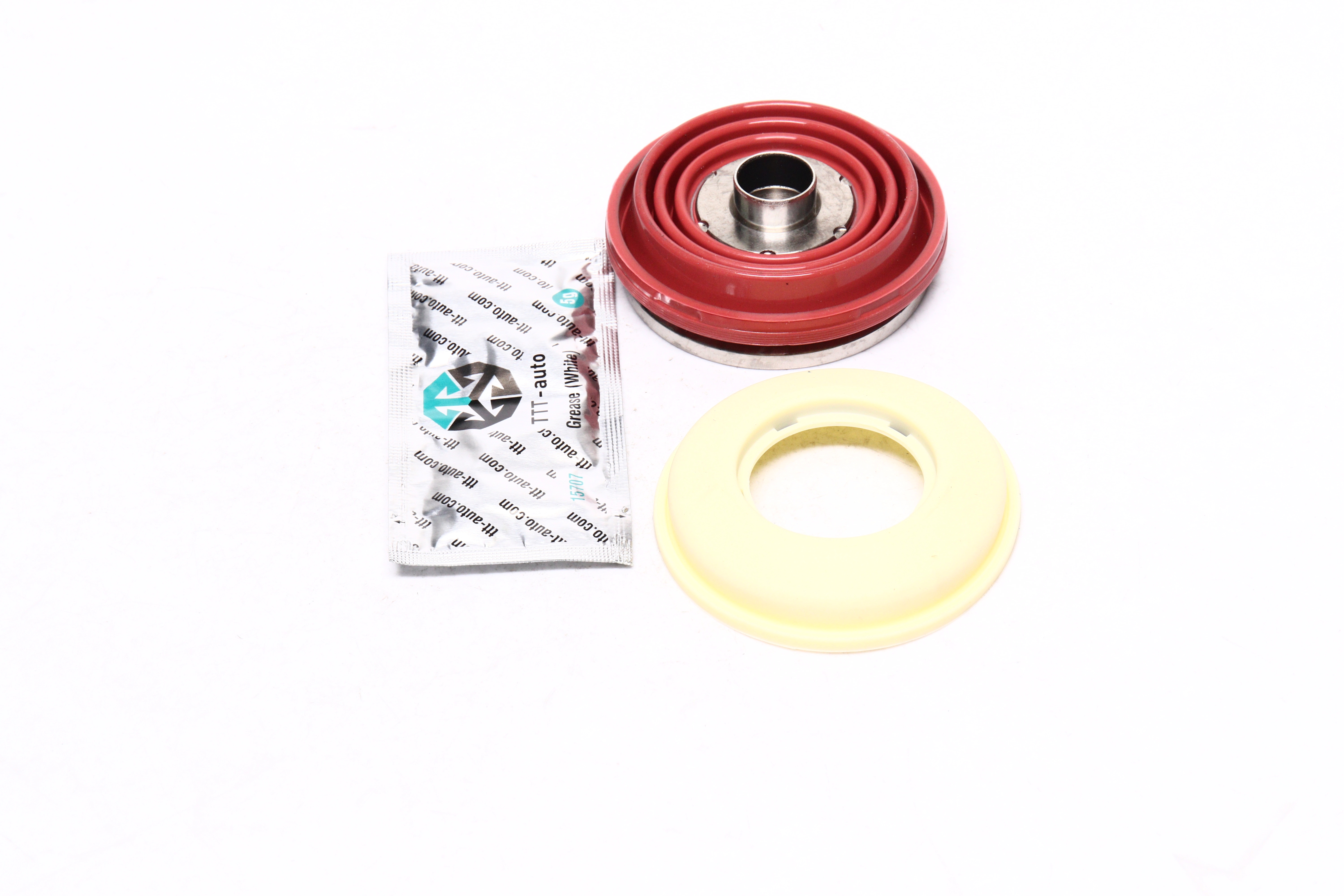 productPage.gallery.imageAlt 6