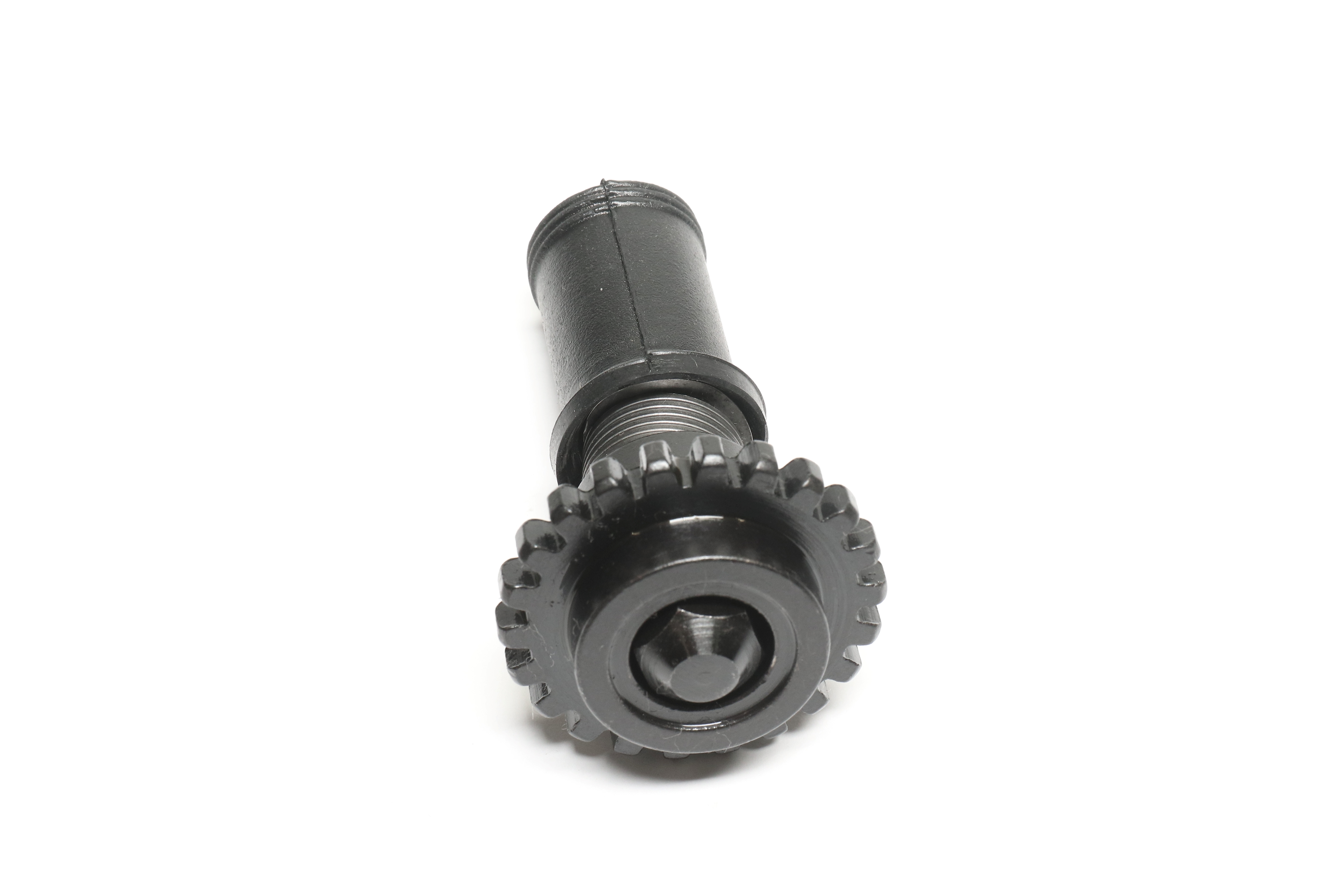 productPage.gallery.imageAlt 5