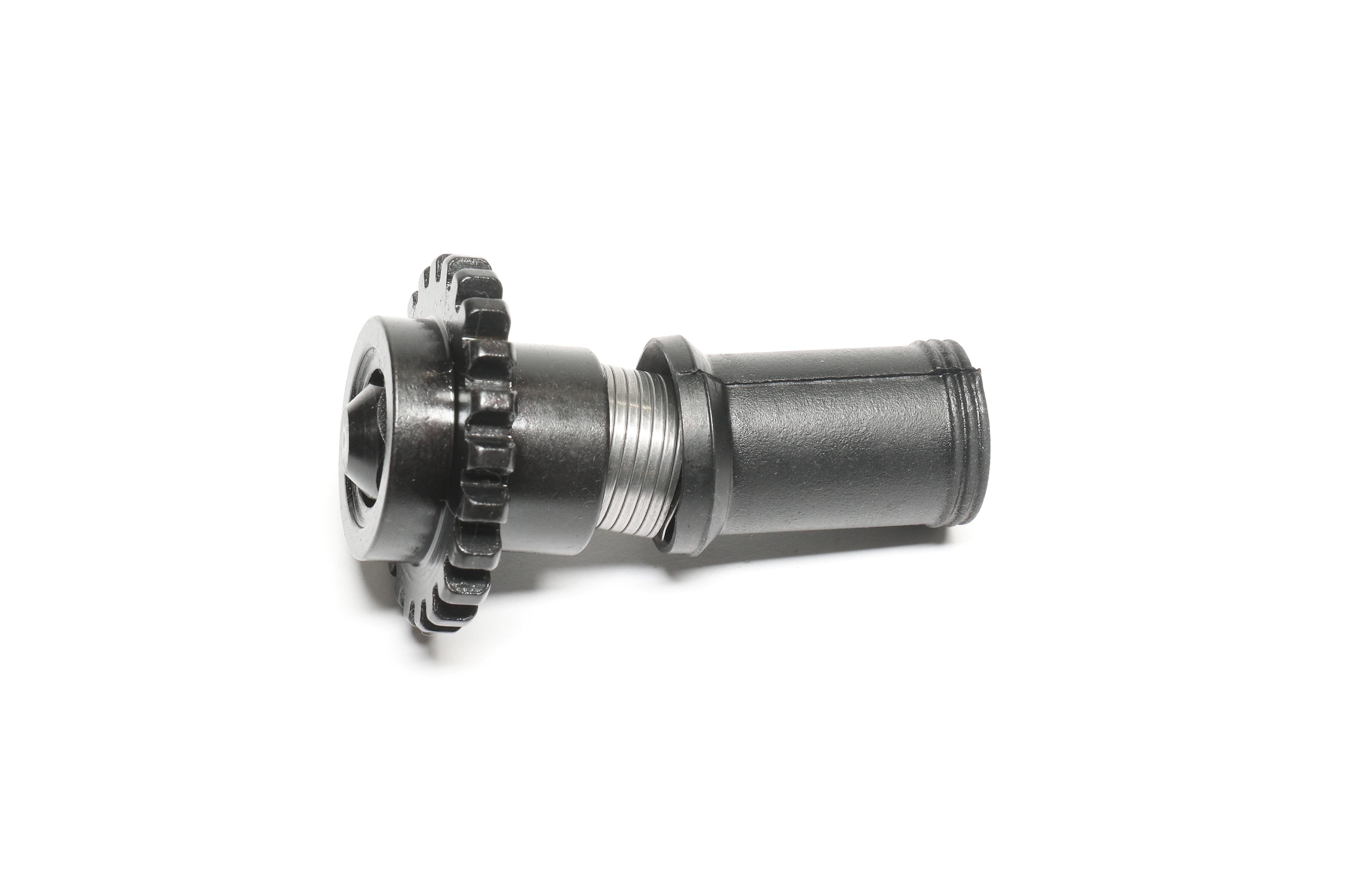 productPage.gallery.imageAlt 6