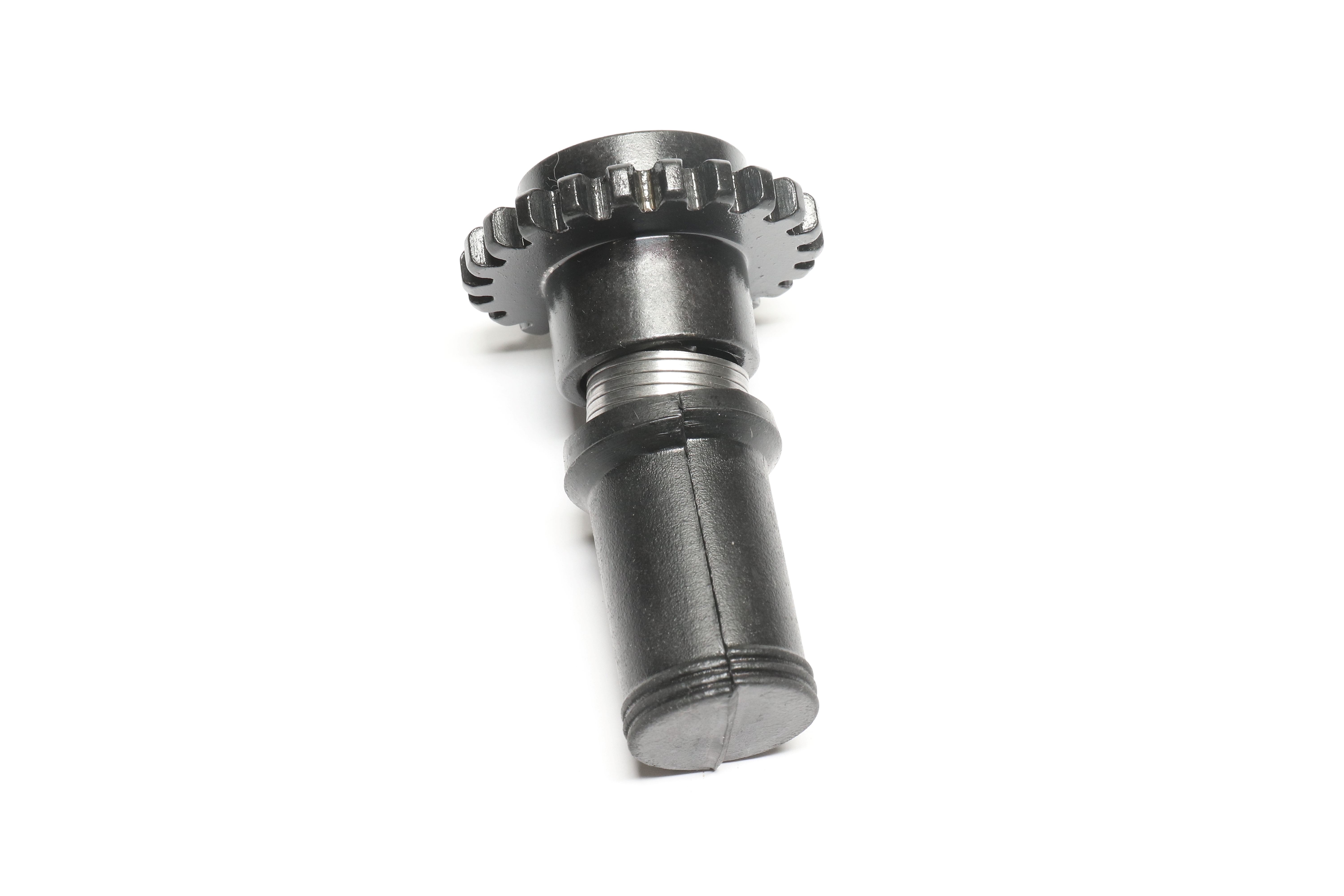 productPage.gallery.imageAlt 2