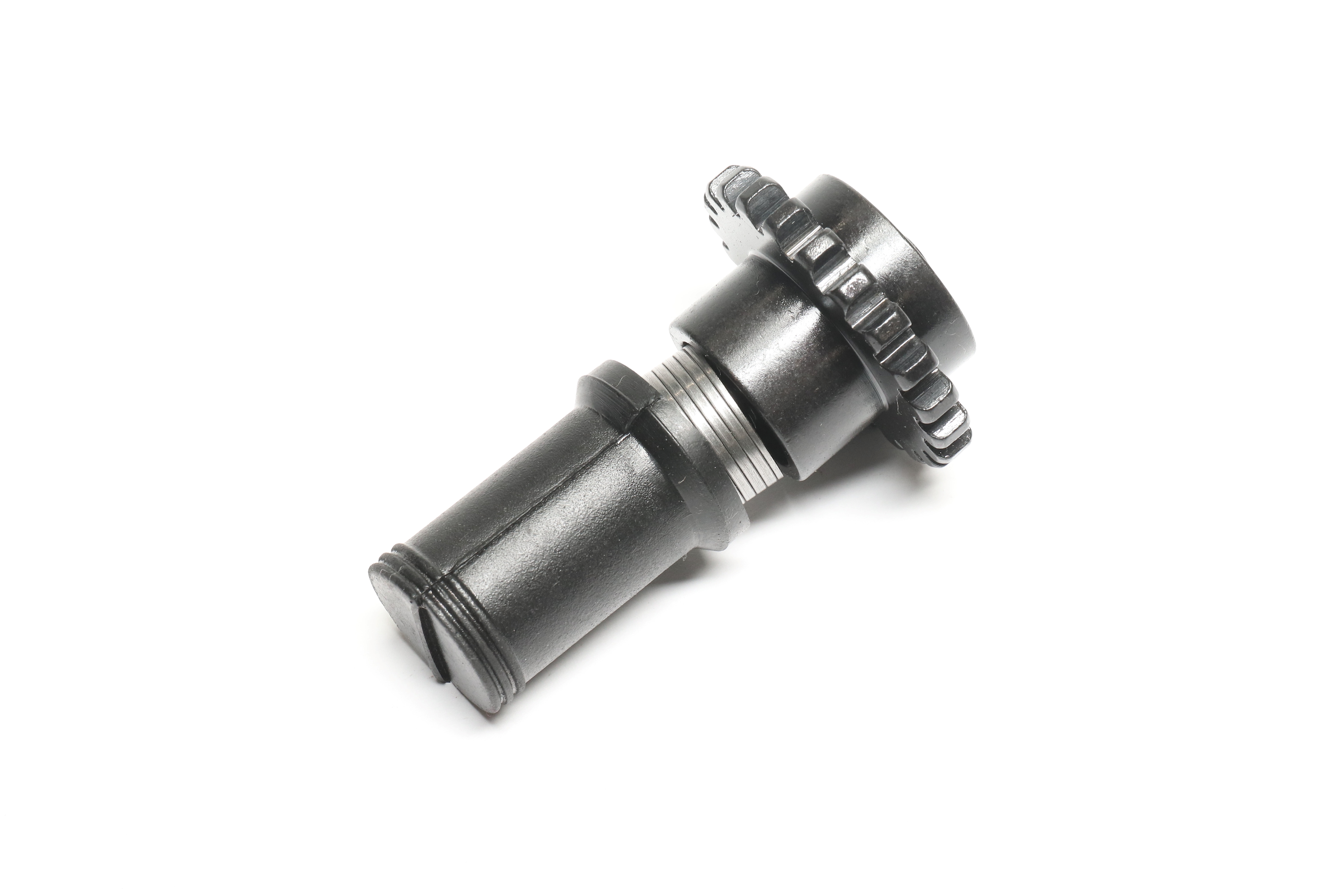 productPage.gallery.imageAlt 3