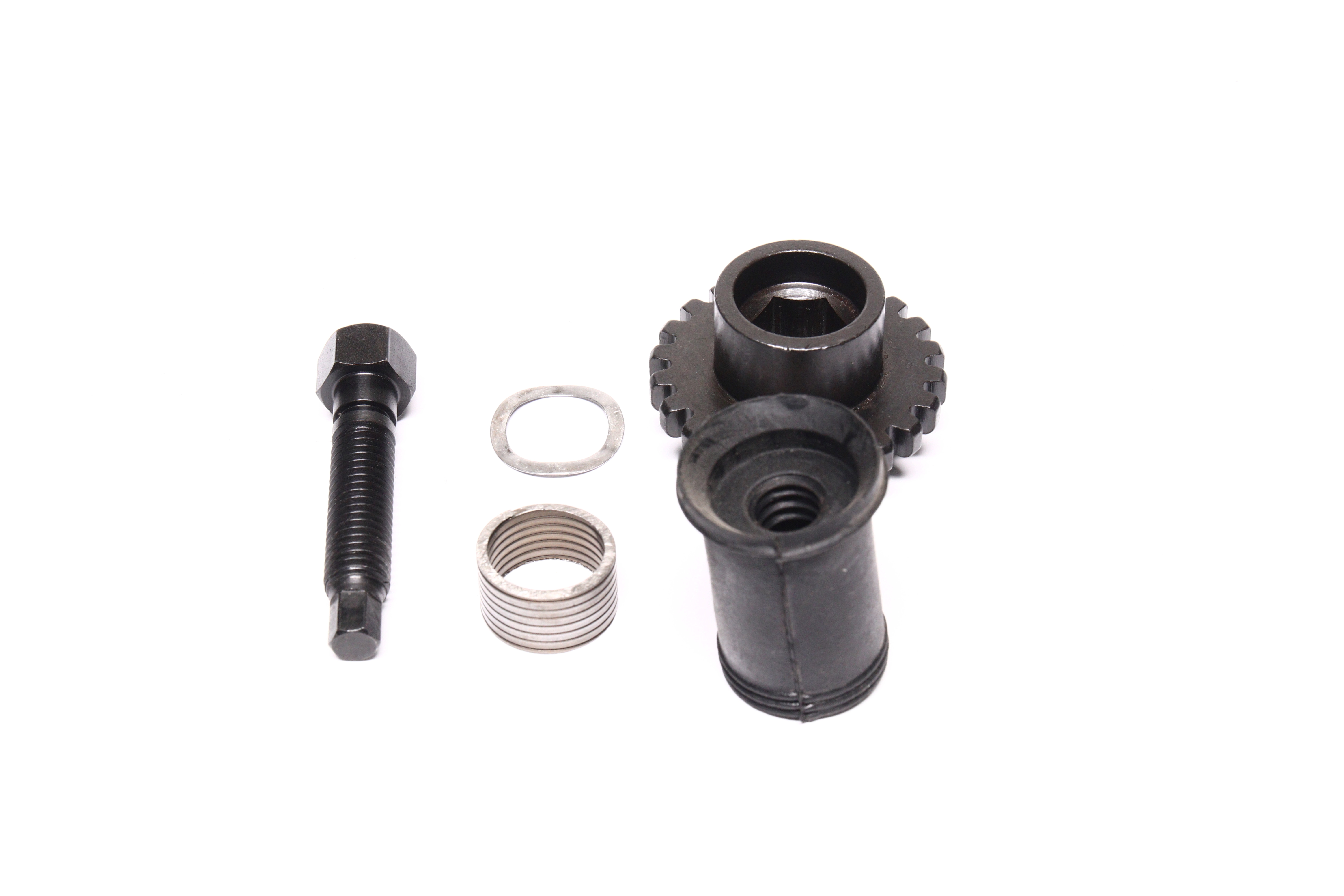 Изображение 4